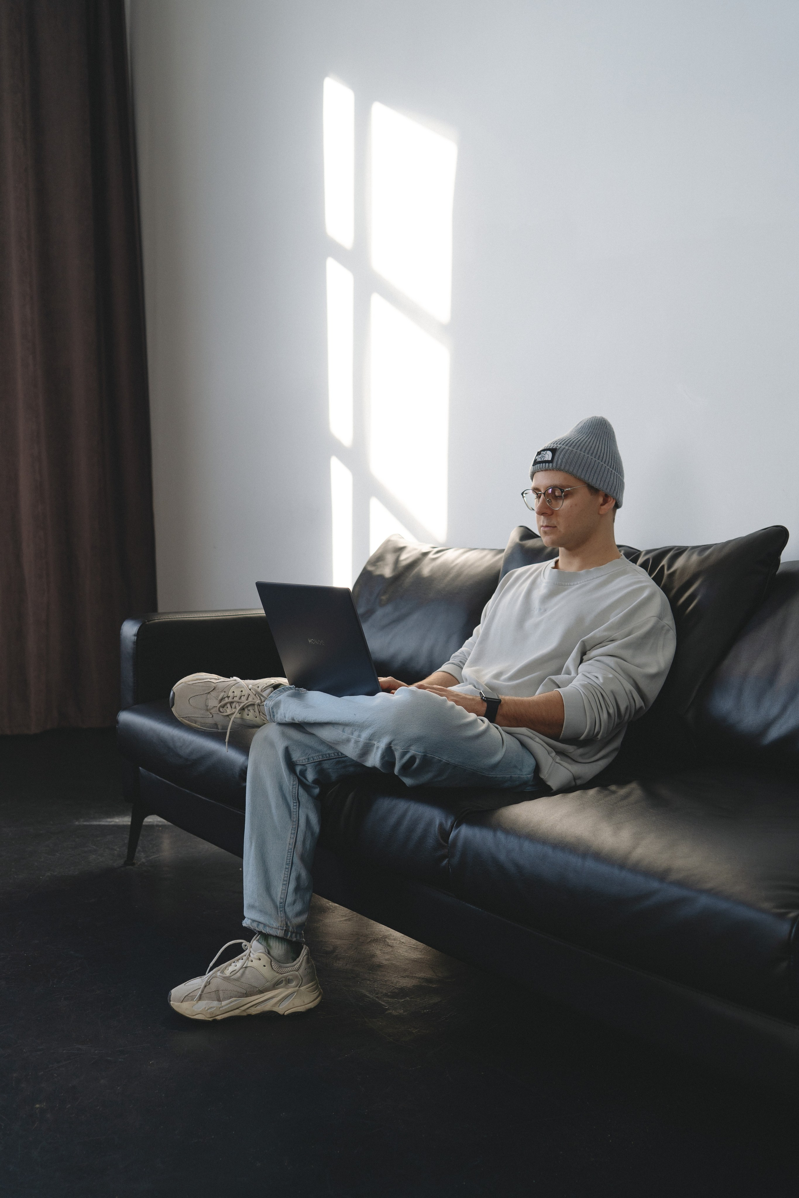 Vladislav. Фотограф Волгоград