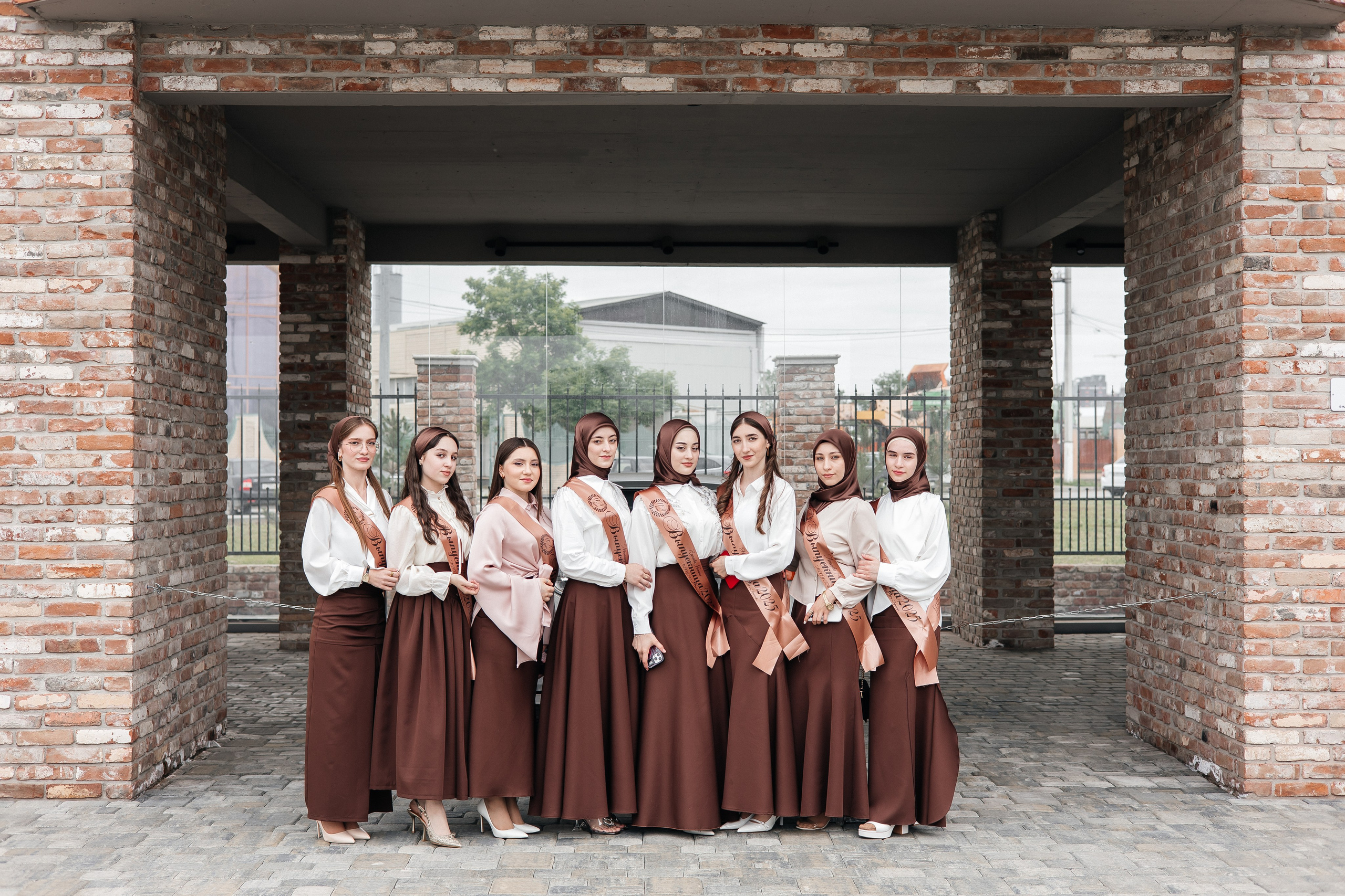 11кл. Герменчук 2шк