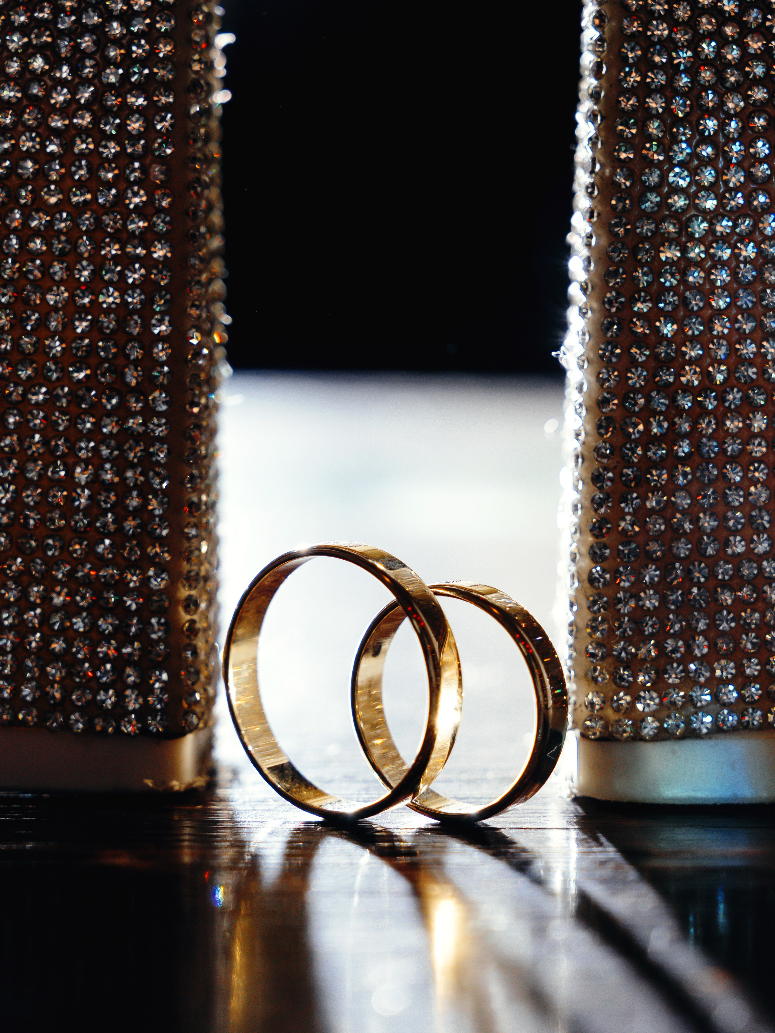 Иван и Елизавета. Главная