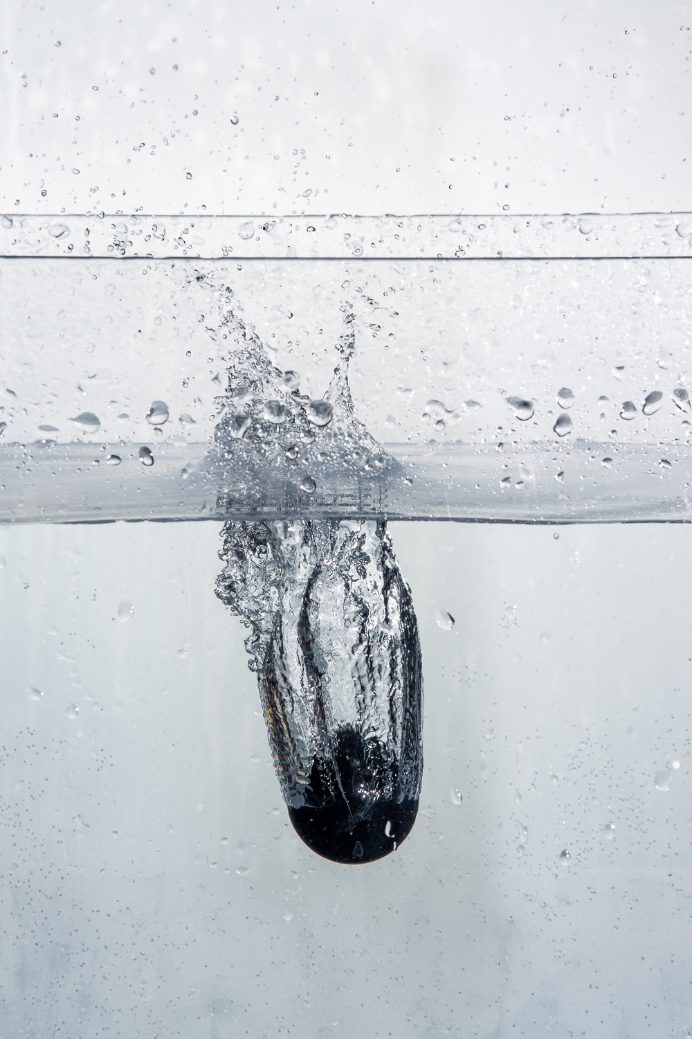 Fotografia produktowa i retusz. Свадебный фотограф Варшава Лодзь Польша Елена Юцова