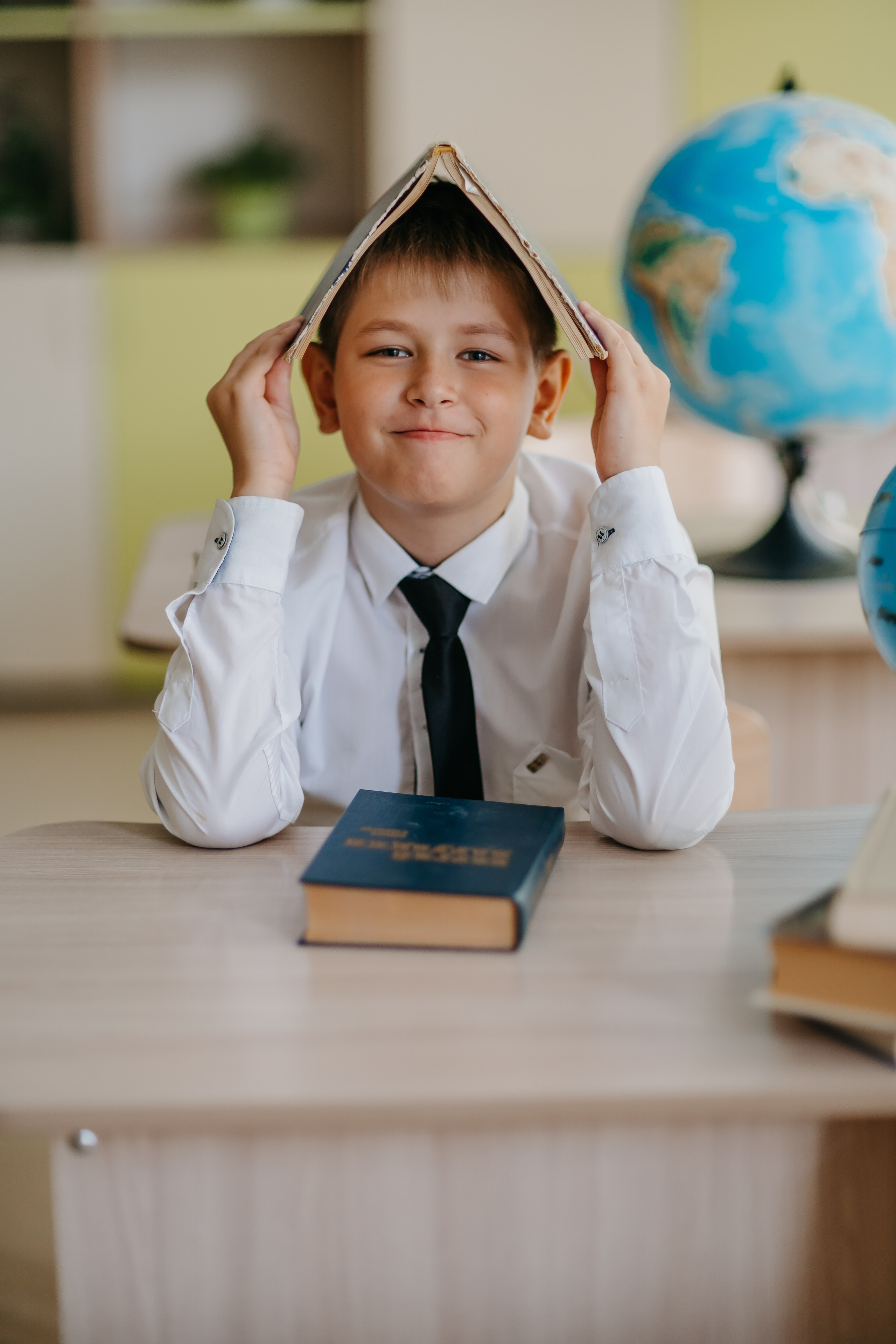 4 класс. Свадебный фотограф Юлия Сарапульцева, Ижевск