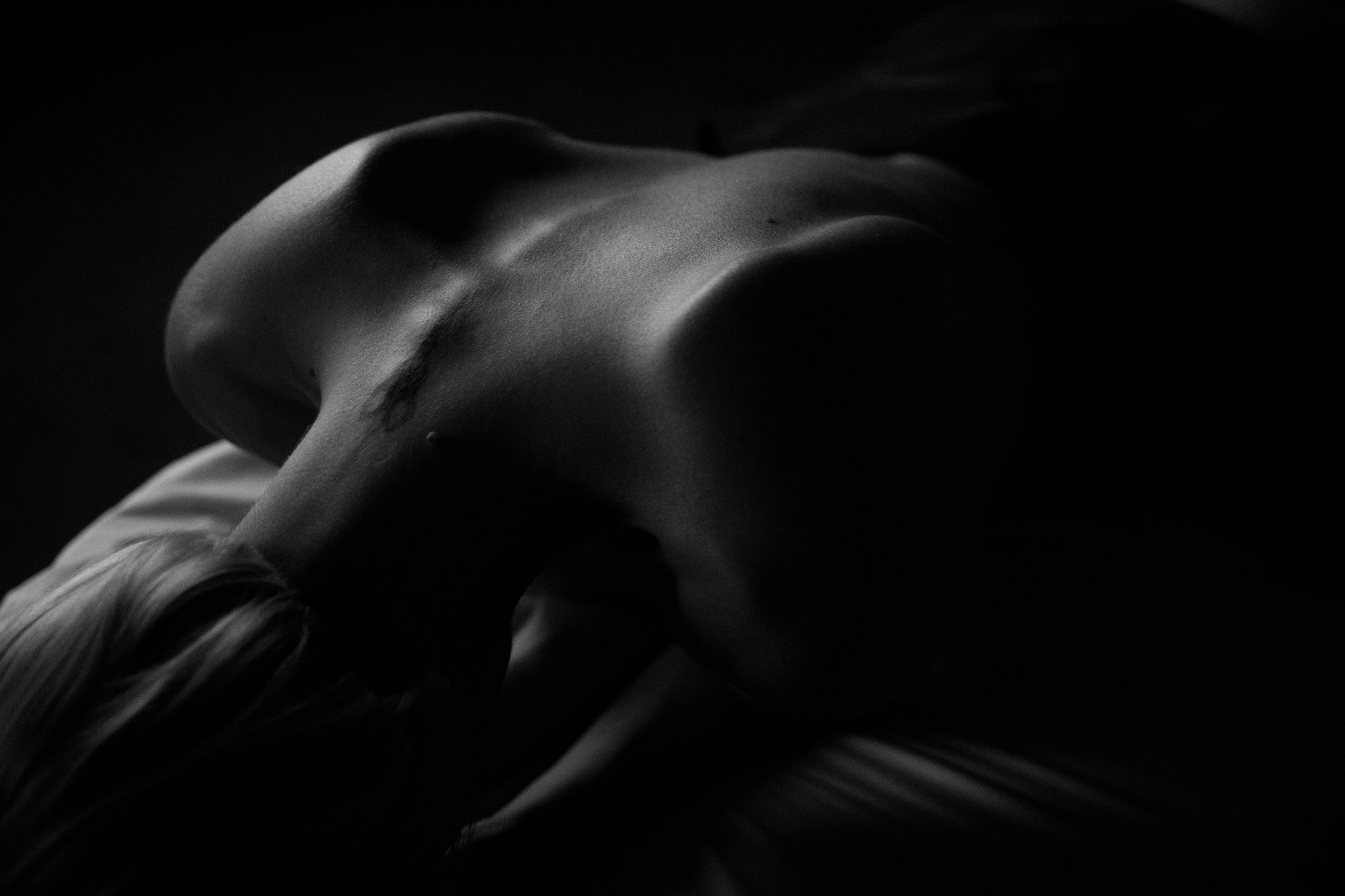 Портфолио. Фотограф в городе Москва Меркулова Виктория