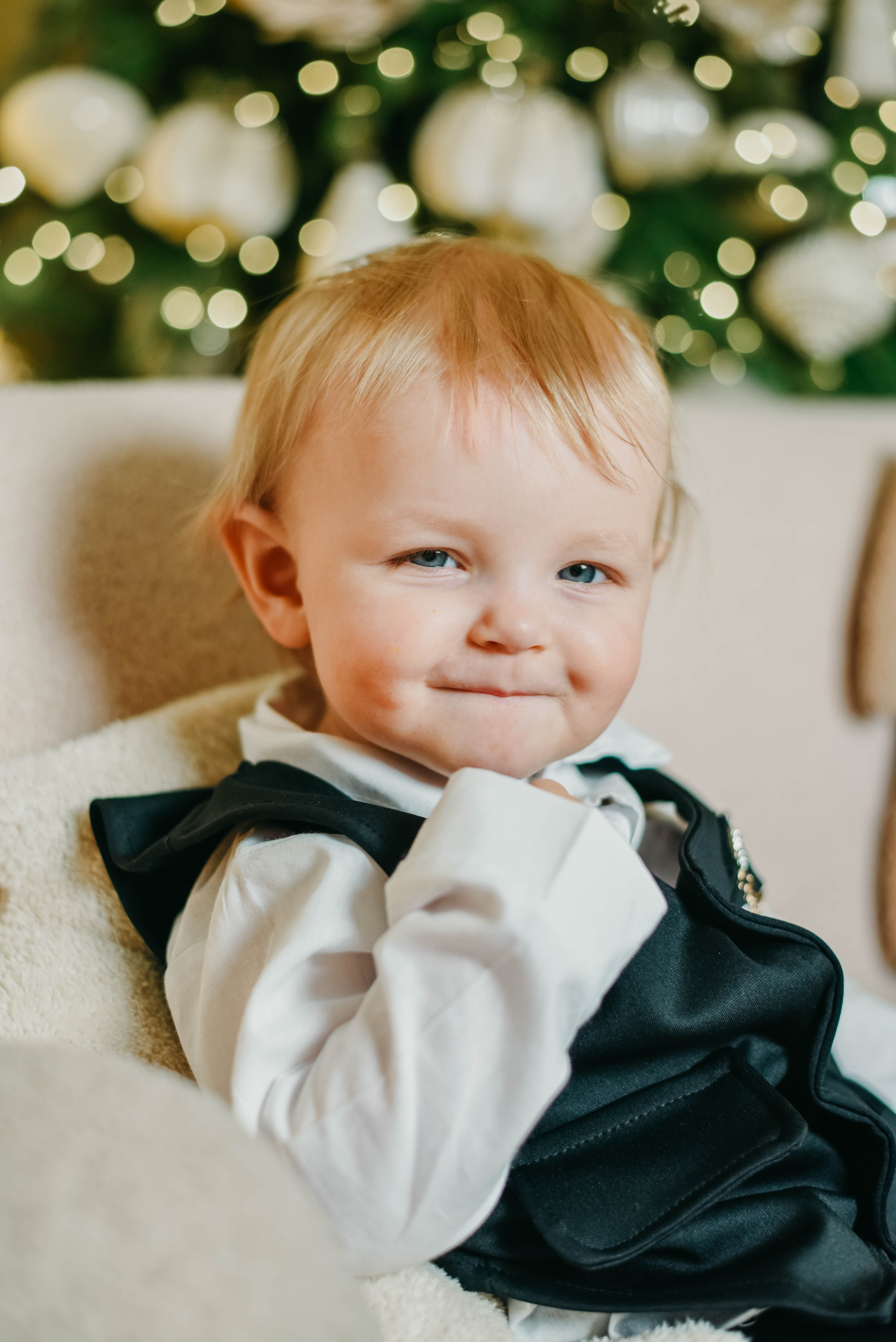 Враговы. Семейный фотограф в Москве и Севастополе Анастасия Котова