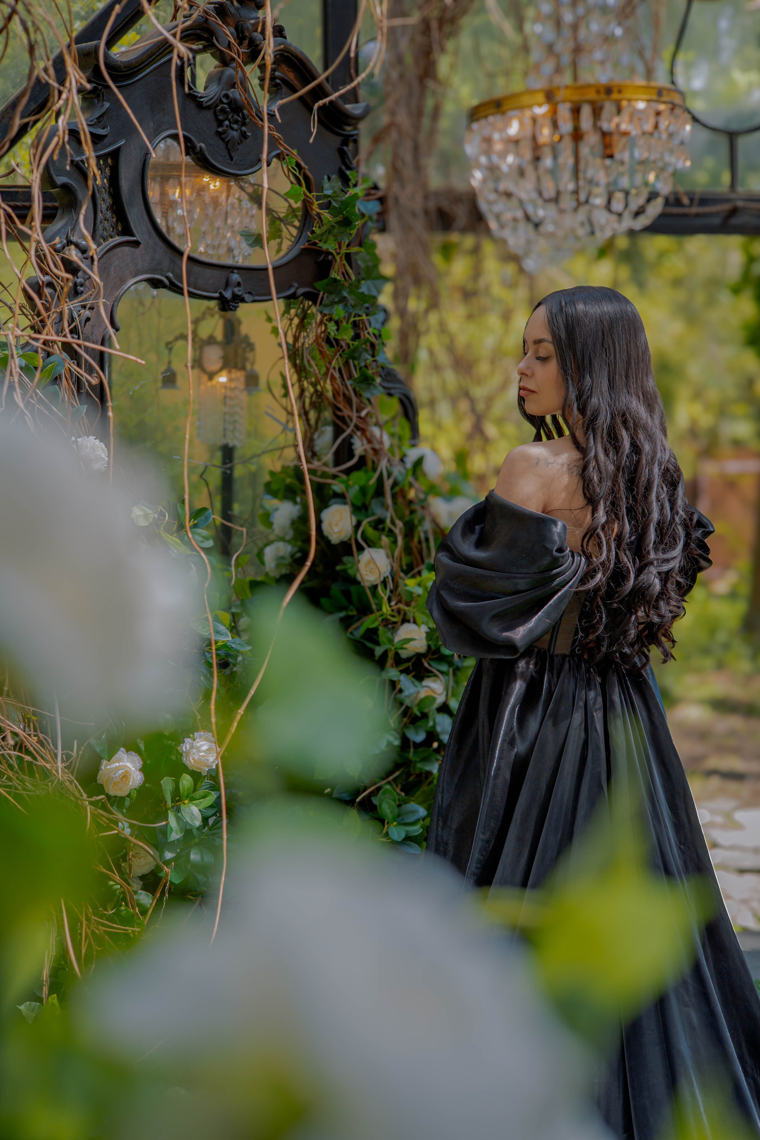 Екатерина. Фотограф в Москве и Московской области Екатерина Неробеева