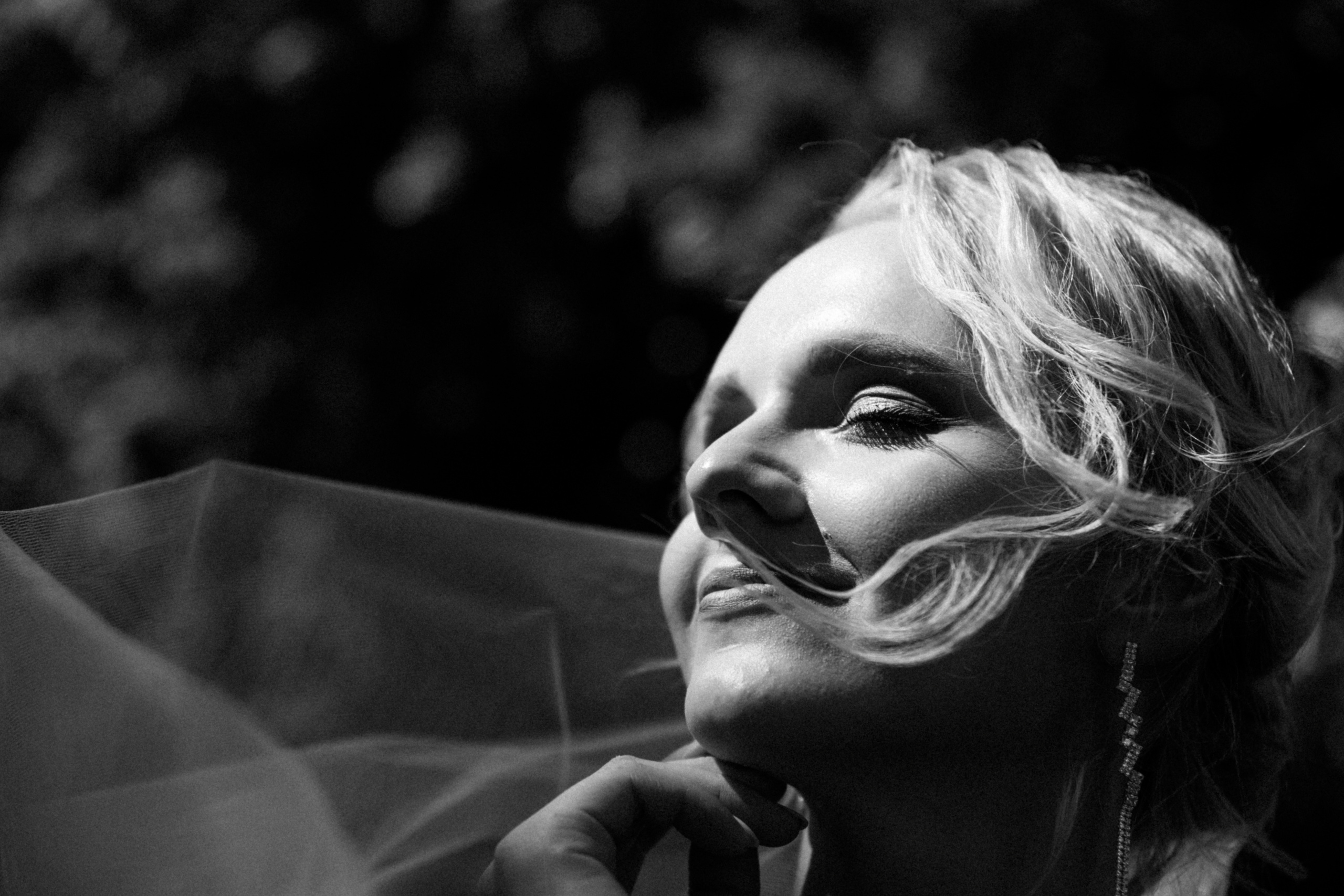 Свадебные. Свадебный и семейный фотограф в Несвиже Ксения Самойлик