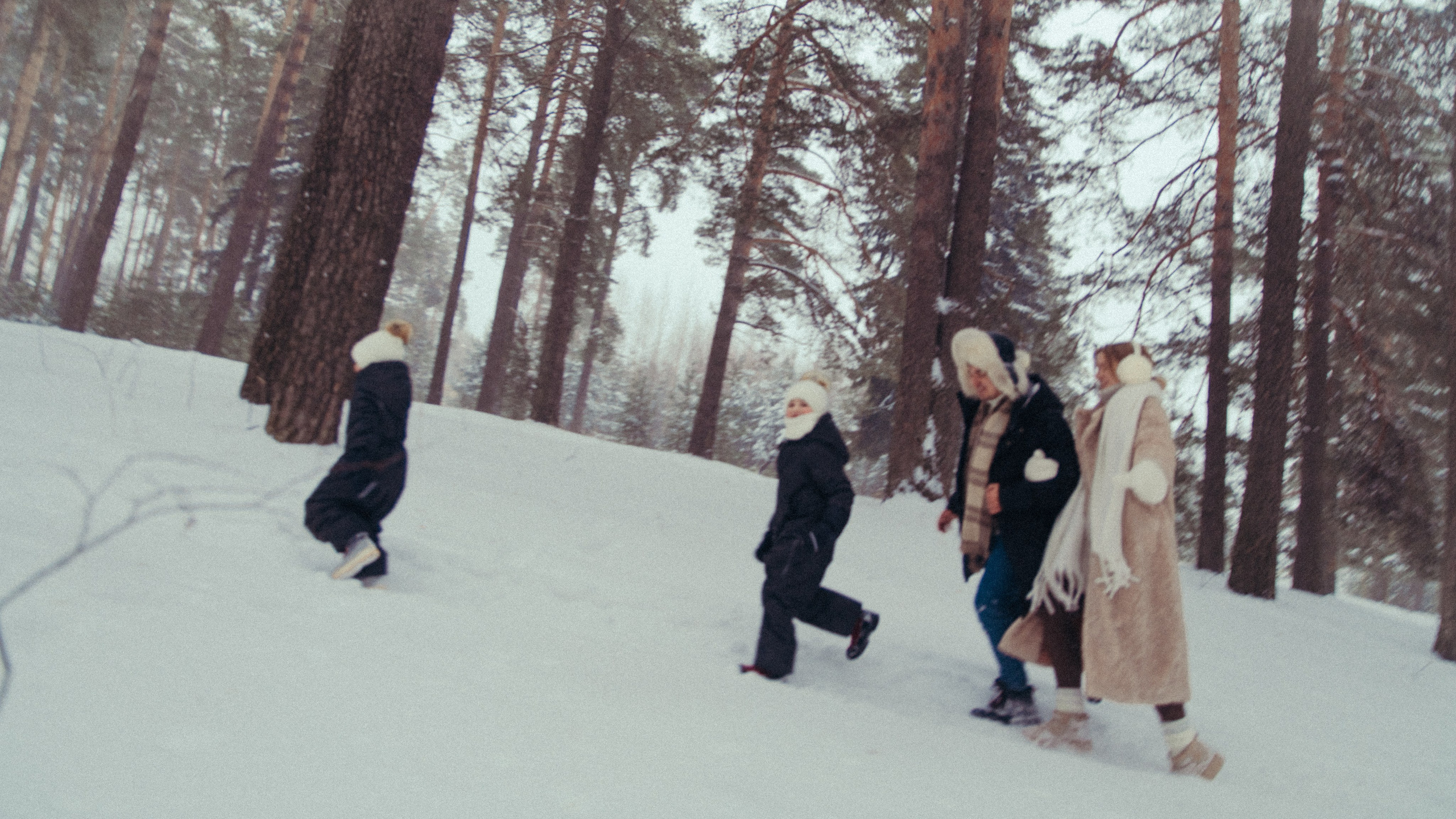 Фотограф Нина Ершова | Нижний Новгород, Москва, Выкса