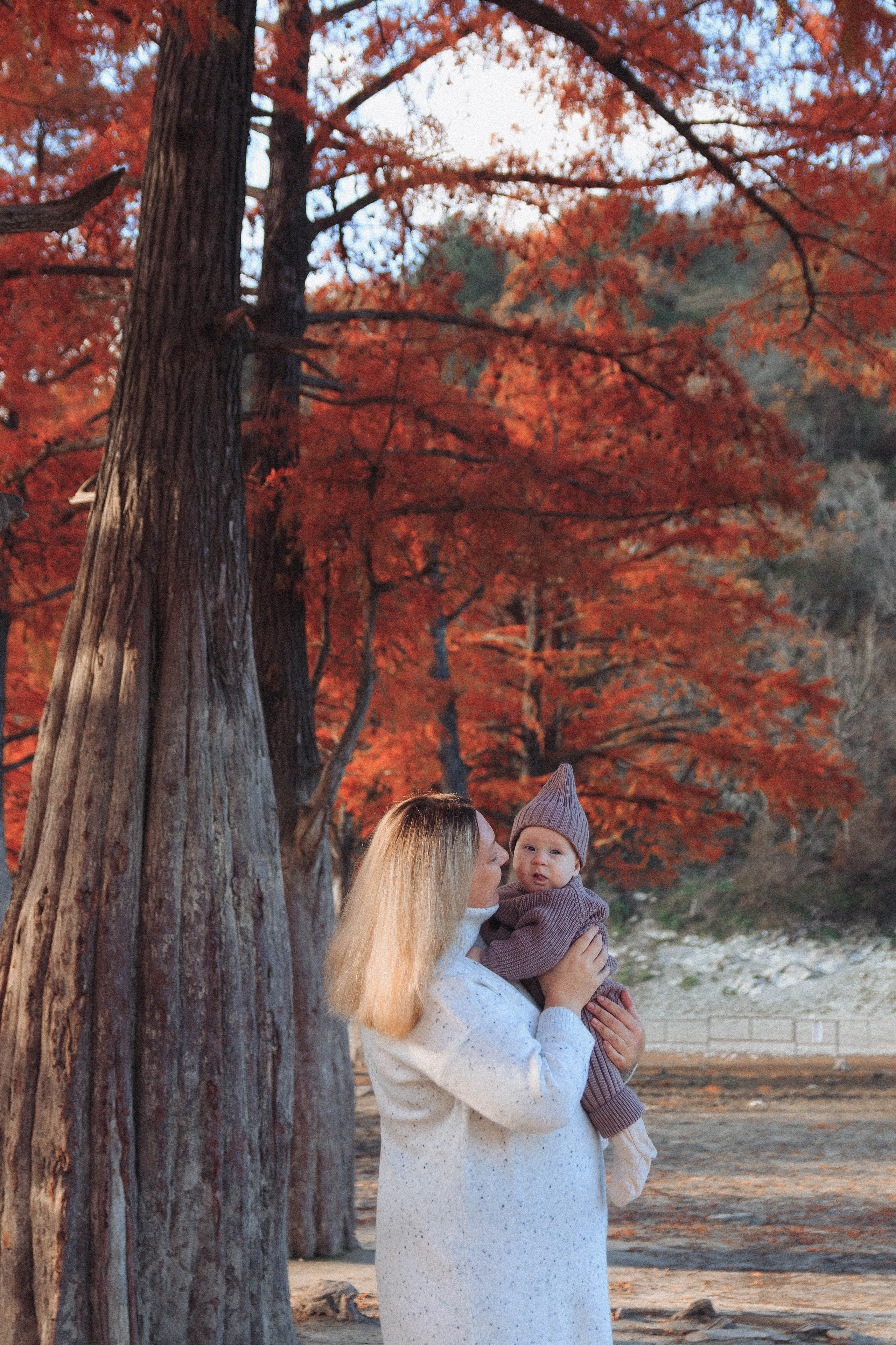 Ксюша и Яша. Фотограф в Краснодаре Ксения Мархинина