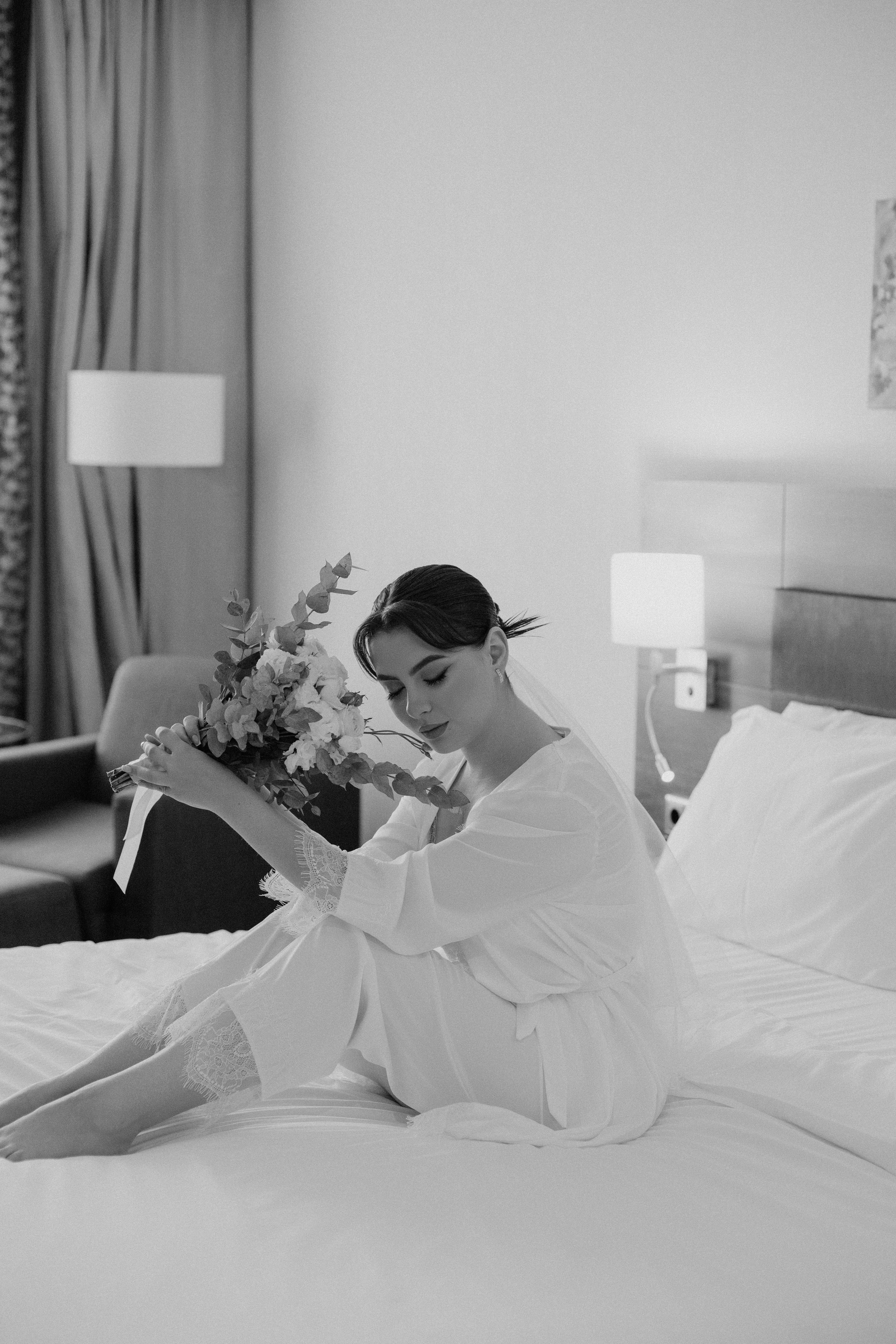 Свадьба Лера Дима. Фотограф|Волгоград|Фролово