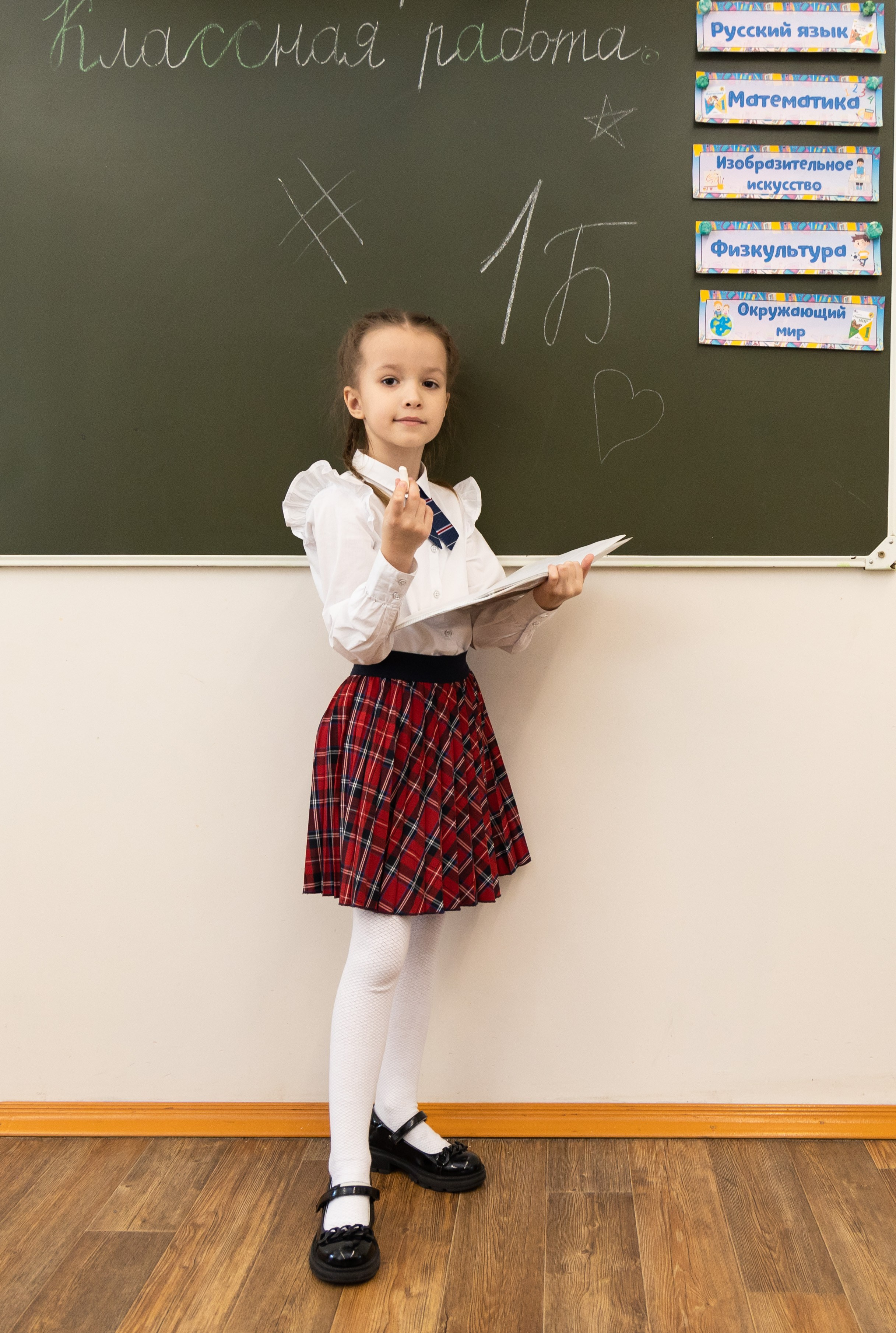 ФОТОСОПРОВОЖДЕНИЕ в школе. Семейный, детский, школьный фотограф в Благовещенске Яна Белоусова