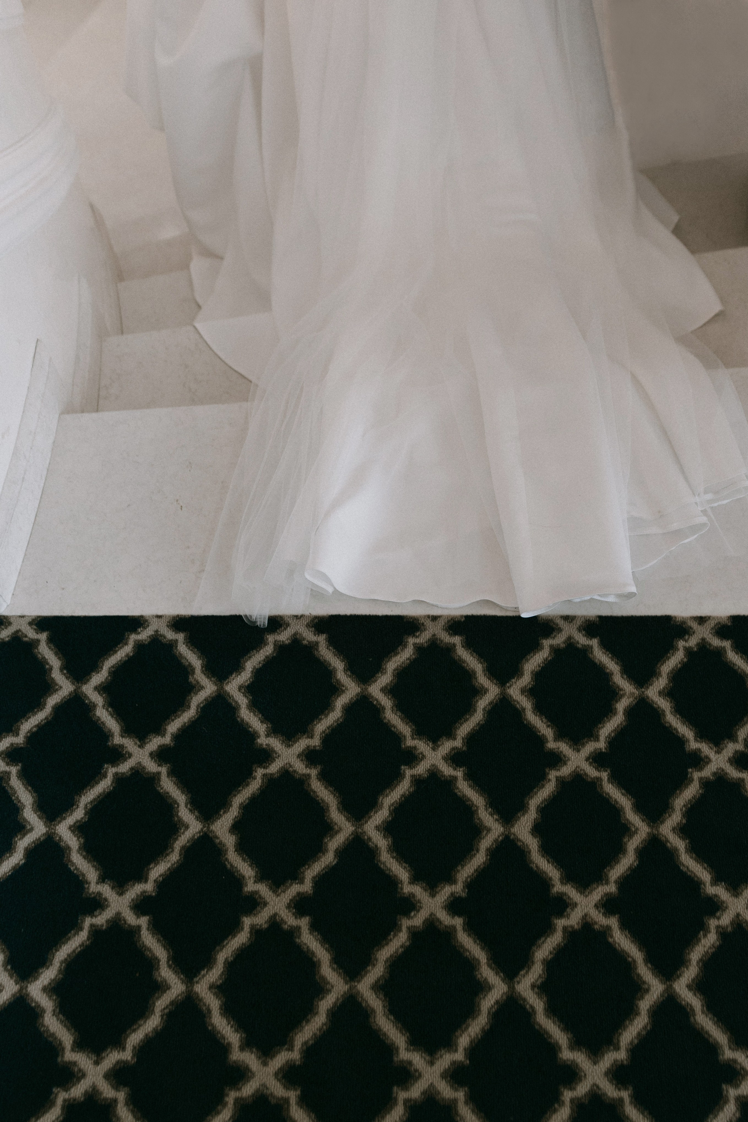 Влюбленные взгляды. Свадебный фотограф Кемерово Томск Новосибирск