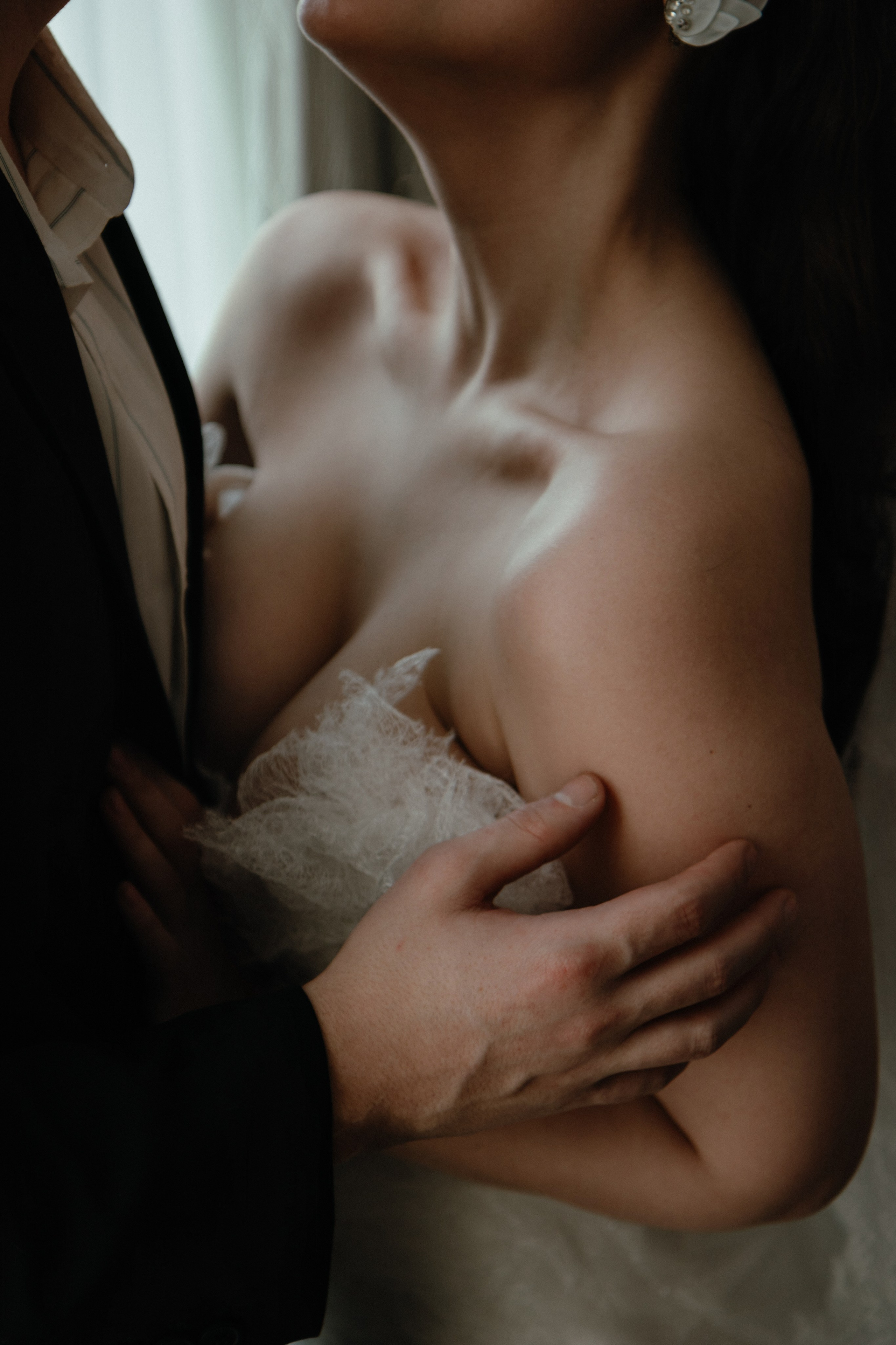 Свадебные. Фотограф, Липецк, Елец