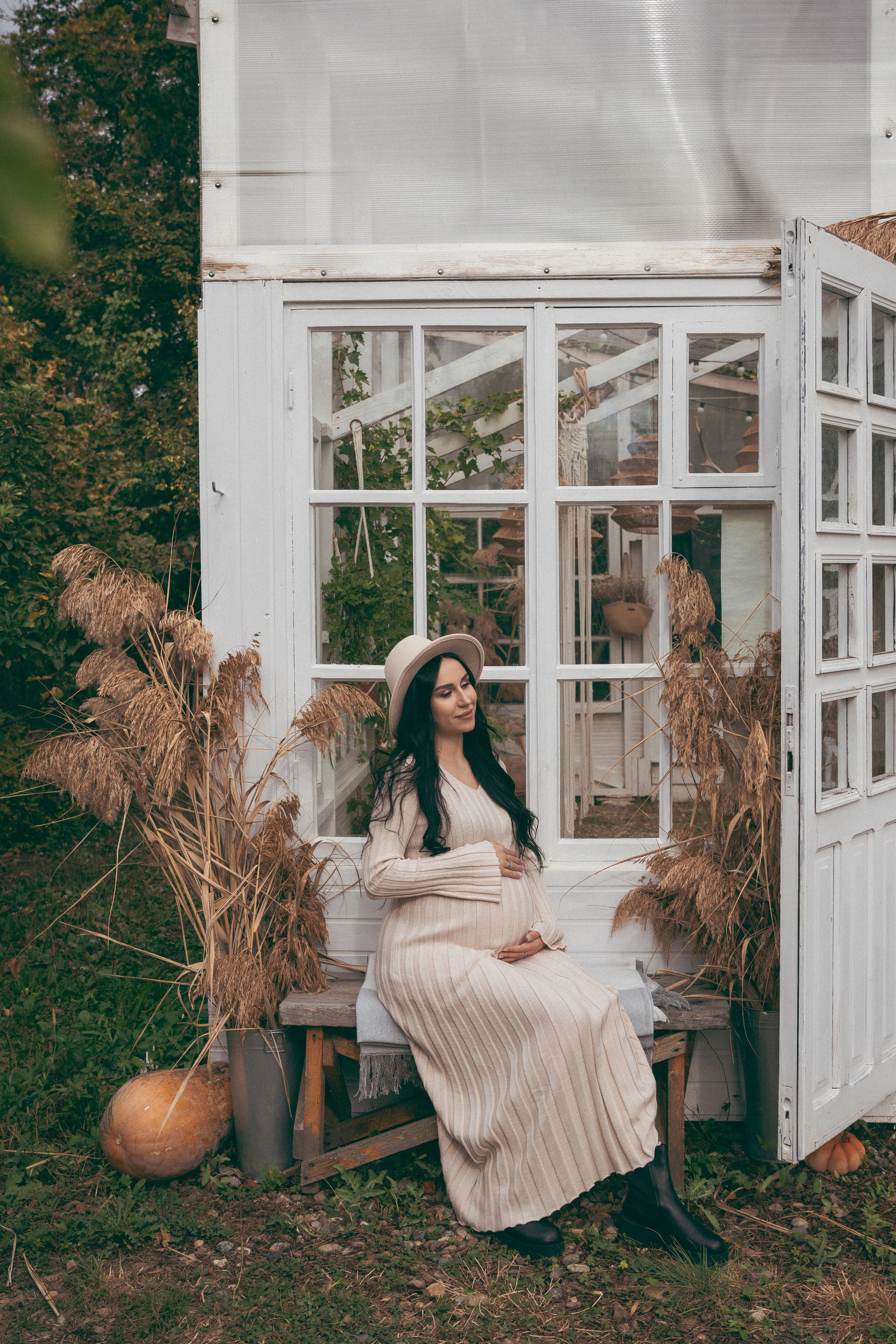 ЧУДО ВНУТРИ ТЕБЯ. Главная