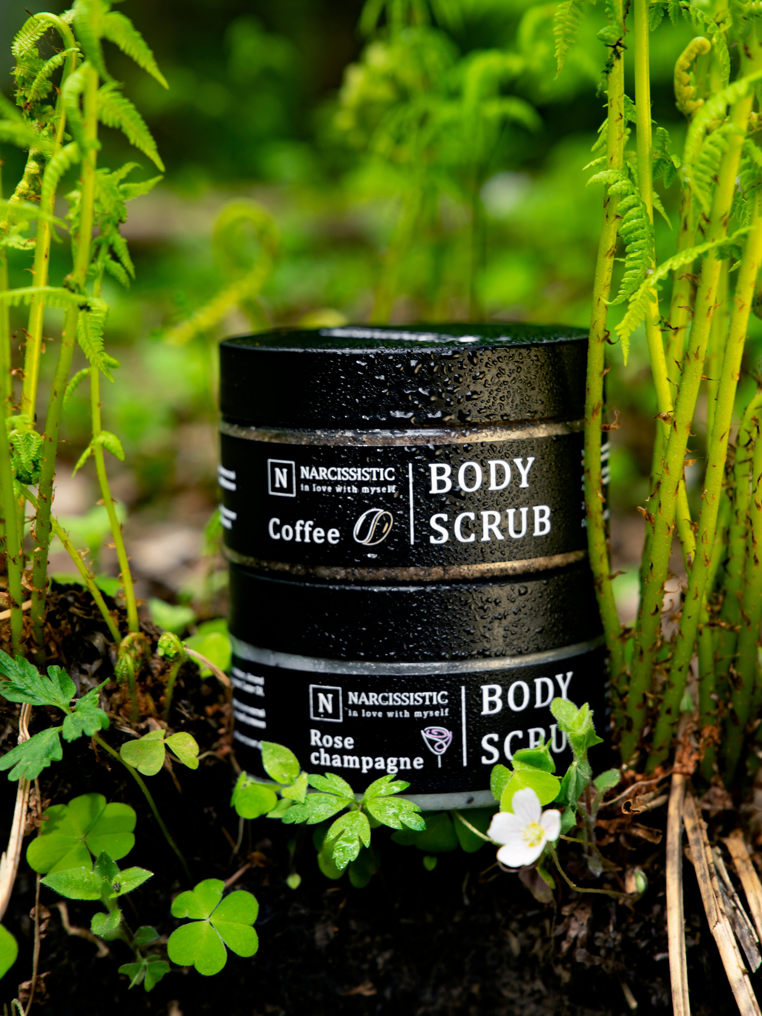 Предметная. Фотосессия СПб. Фотограф Санкт-Петербург и Москва Дарья Лиховецкая