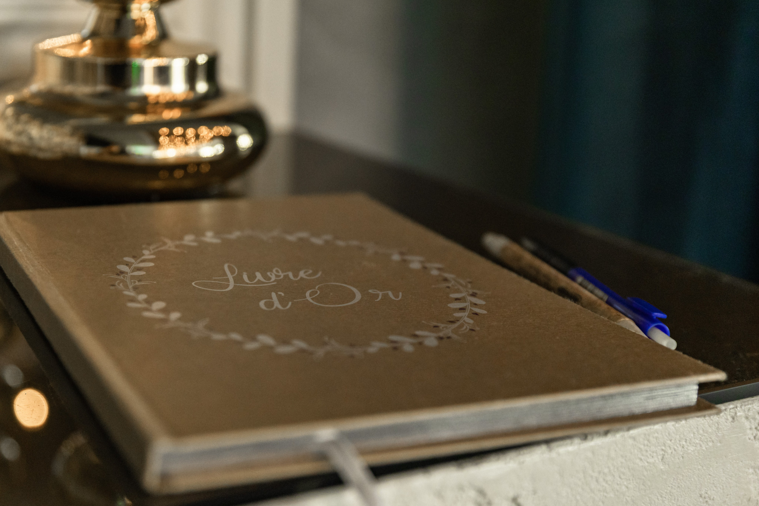 Свадьба Марины и Джордана. Свадебный и портретный фотограф в Санкт-Петербурге Надежда Чечулина