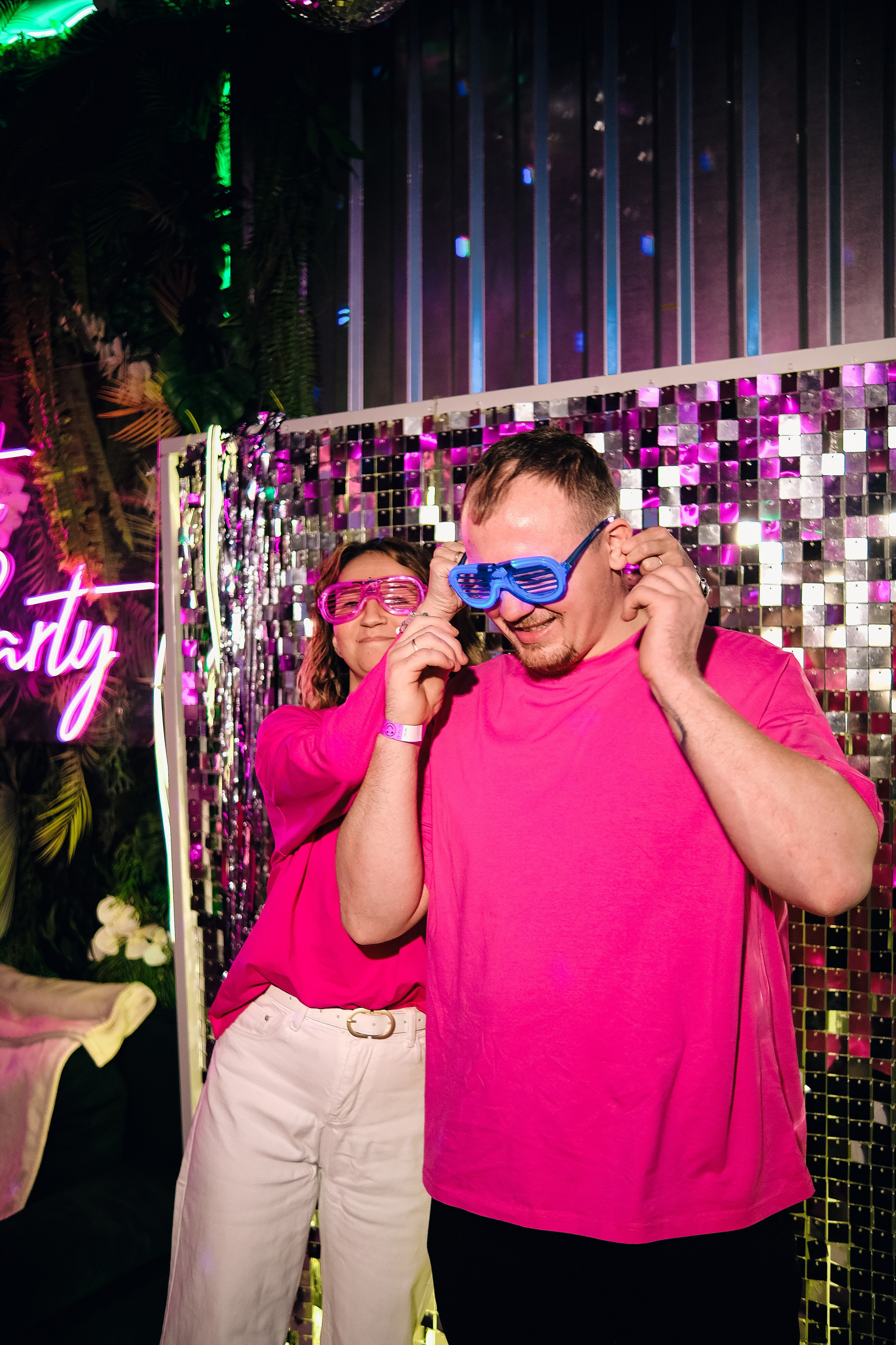 Rubin loft ДР Алины. Phdkvmr.ru