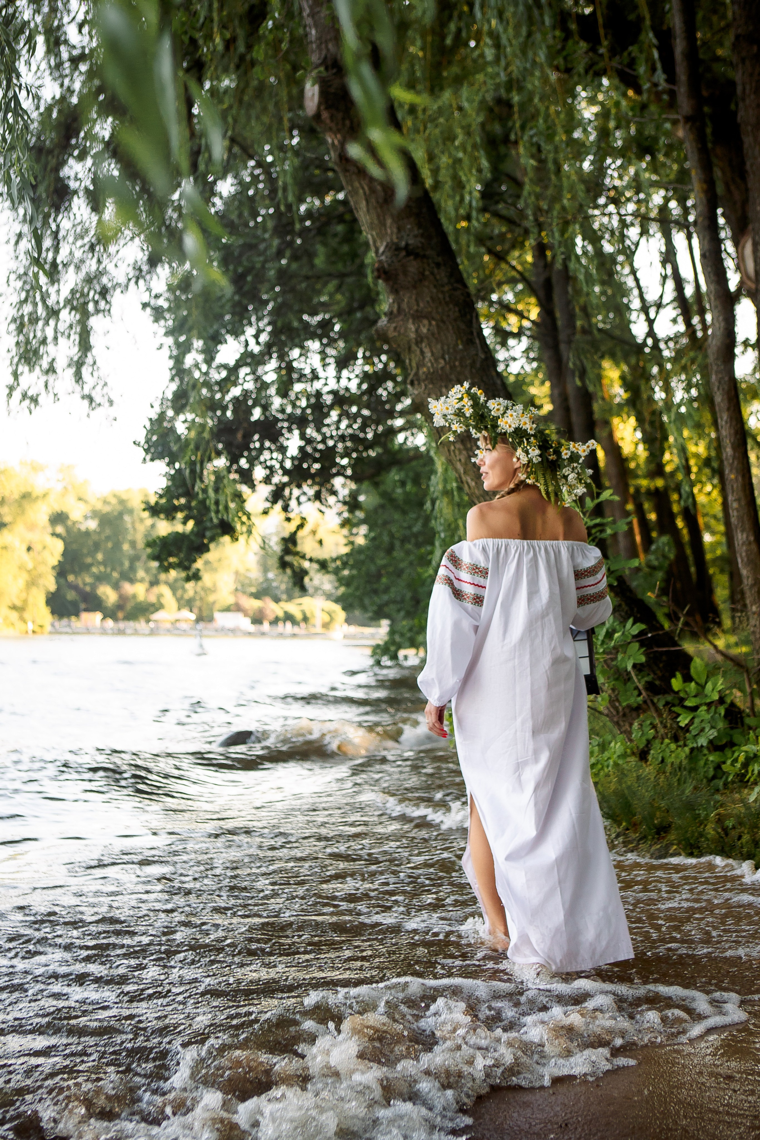 Фотодень КУПАЛЛЕ. Семейный детский фотограф. Фотосессия в Минске