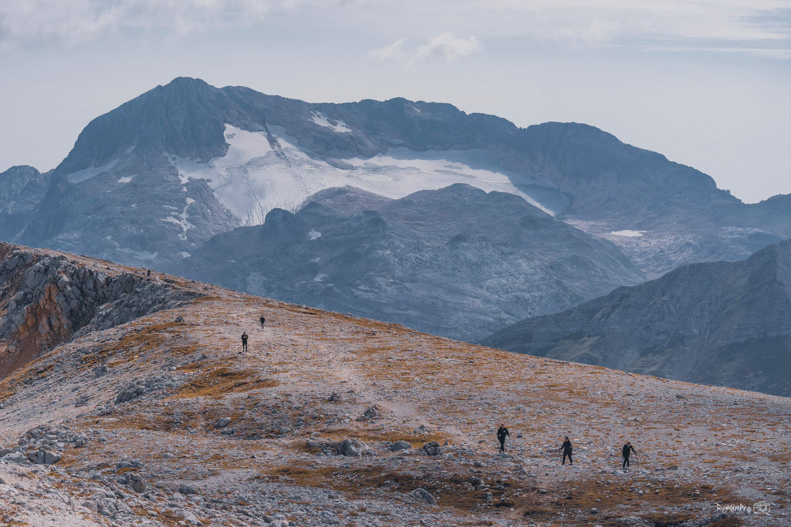 Поход на Оштен с командой Мадьяр 10.09.24. Репортажный фотограф в Краснодаре Рындин Дмитрий