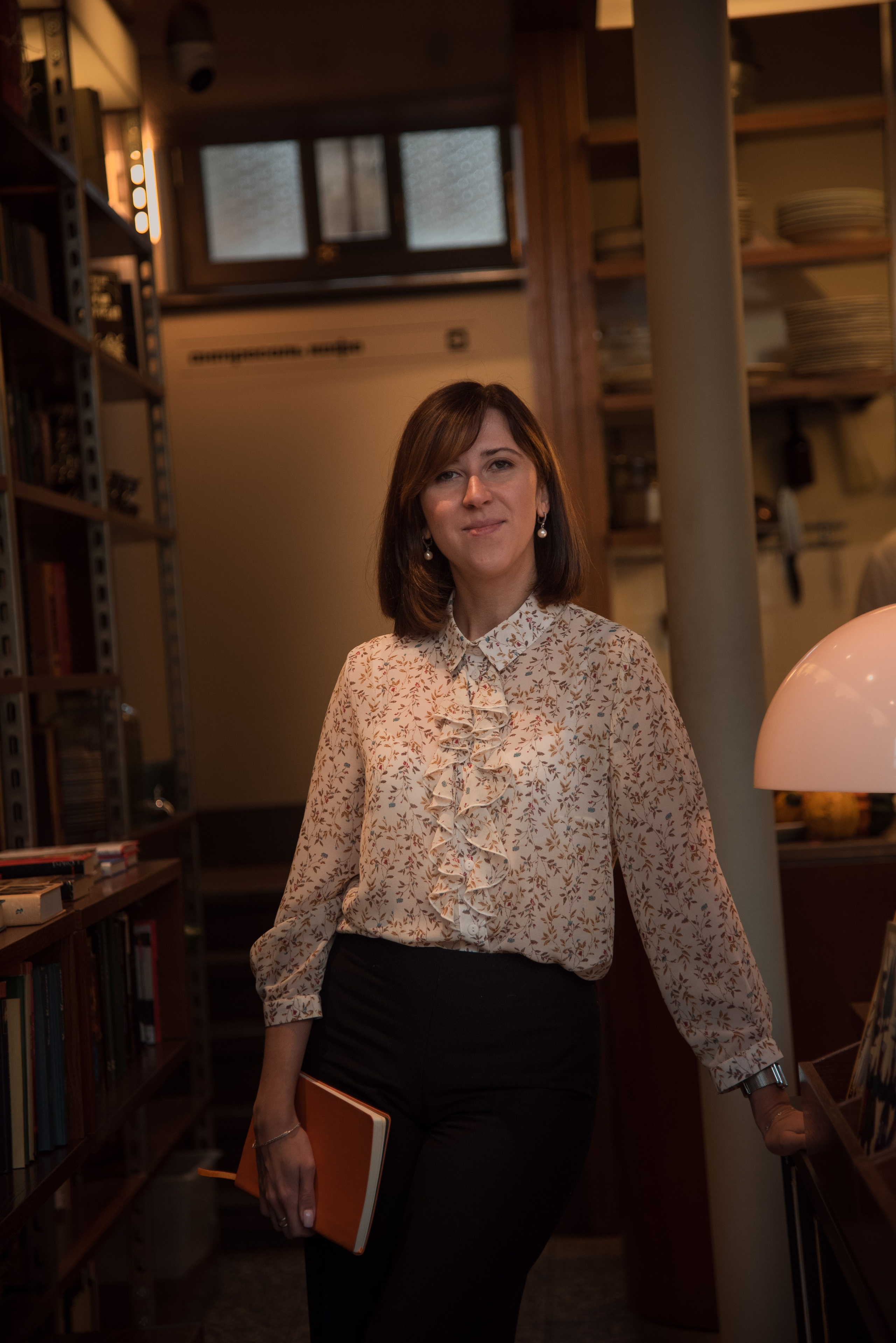 Ангелина. Свадебный и семейный фотограф с Санкт-Петербурге Ольга Стрижакова