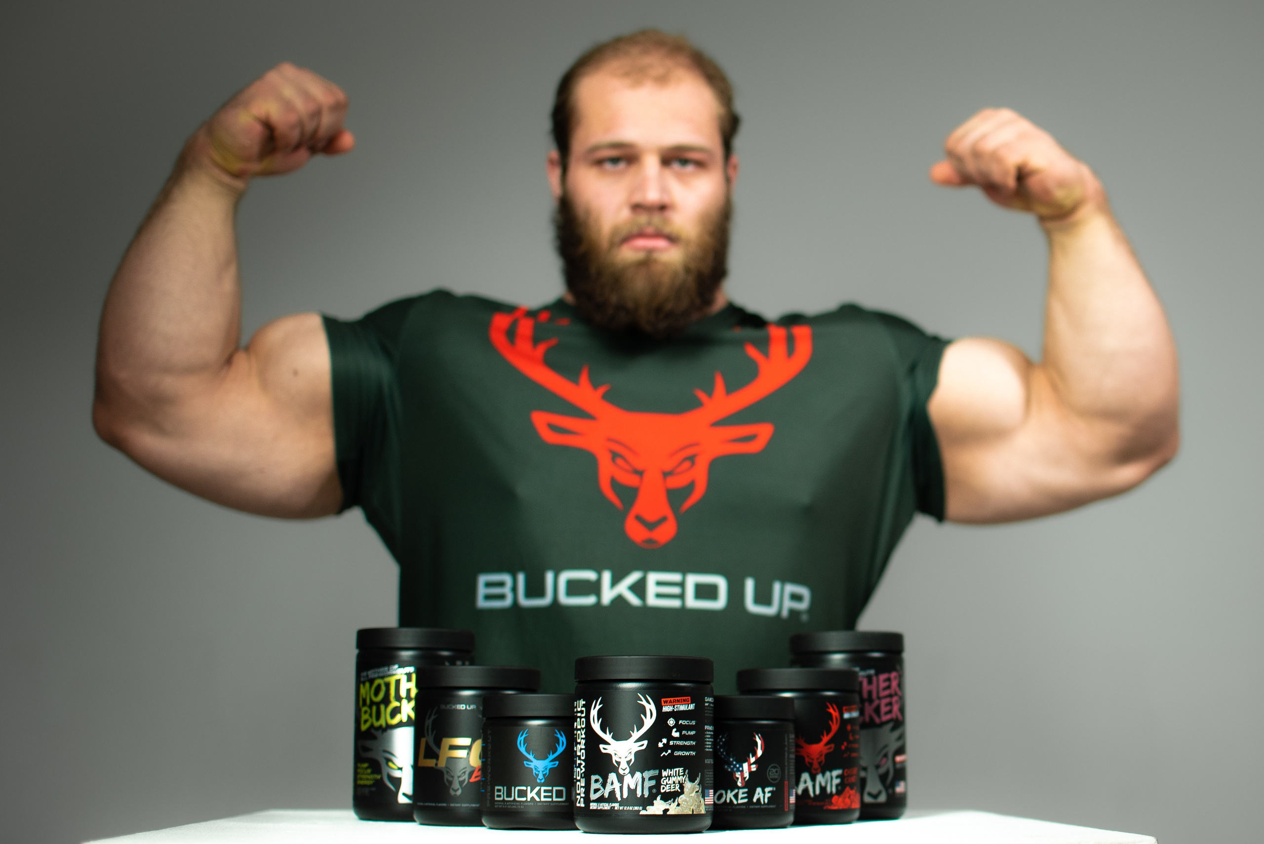 Контент съёмка брендов. Фотограф Макс Огурцов в Нижнем Новгороде