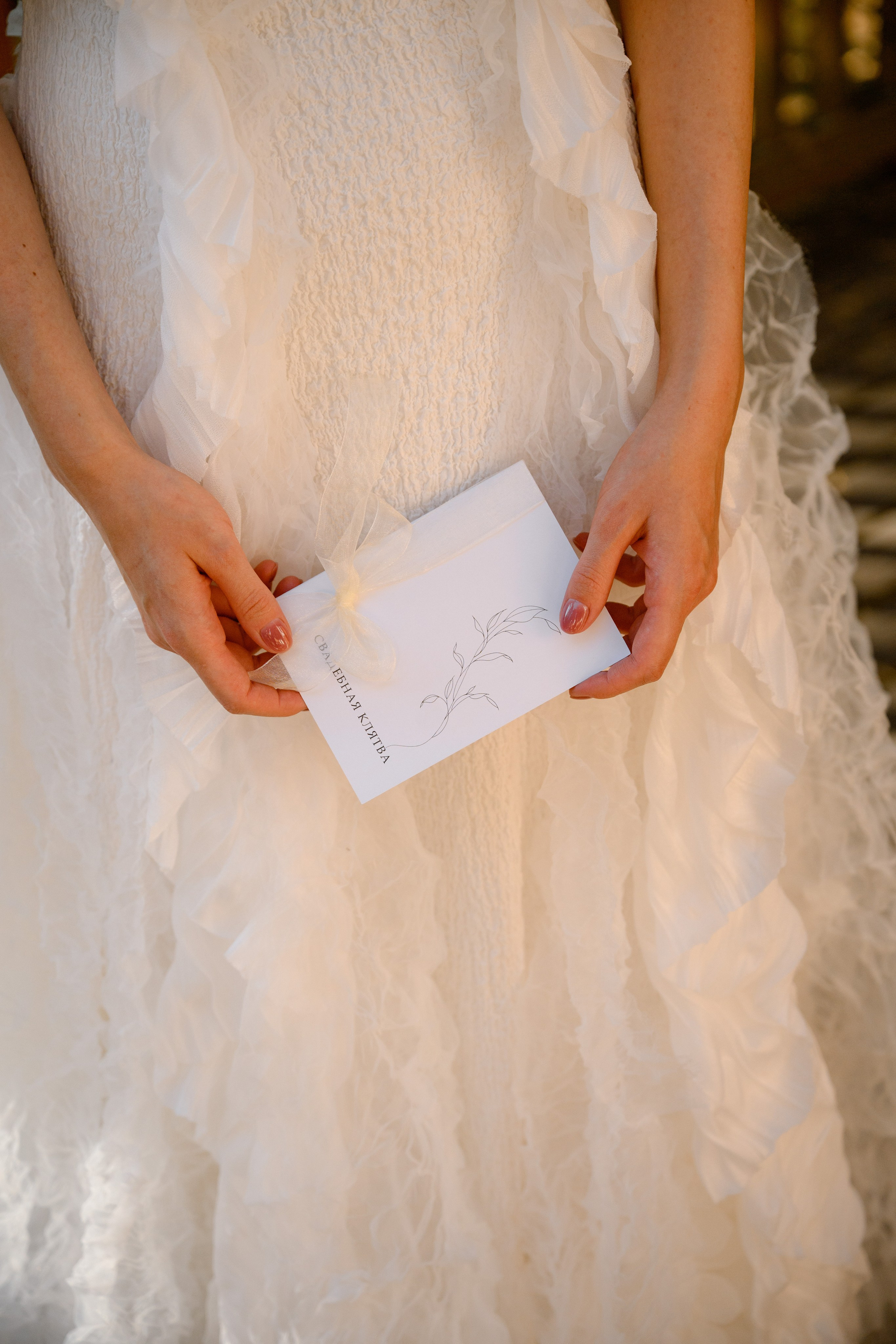 На берегу залива. Свадебный фотограф в Санкт-Петербурге, Москве, СПб Сергей Поддубный