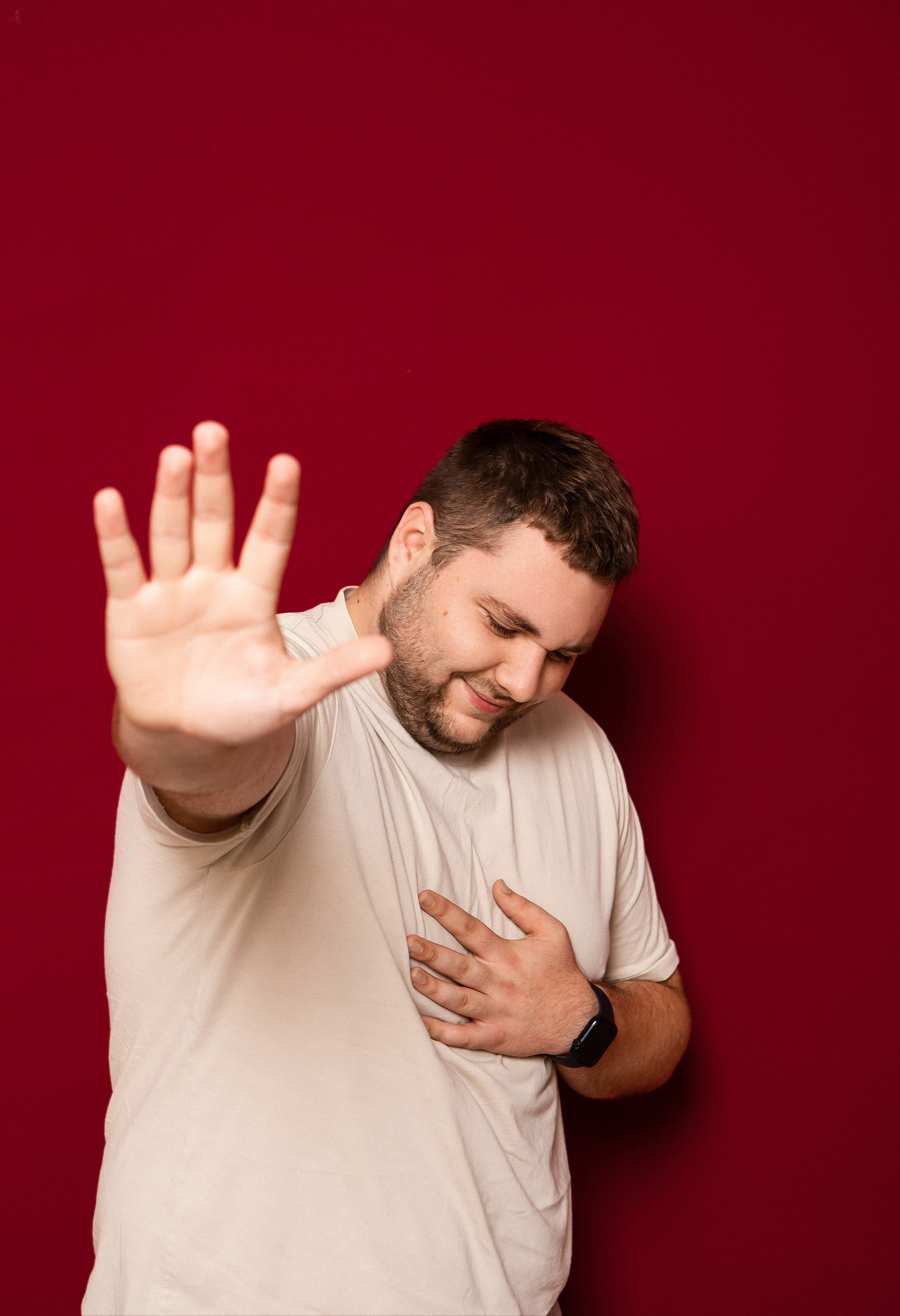 Репетиторский центр «Учебная Империя». Семейный, студийный фотограф во Владивостоке Екатерина Евдокимова