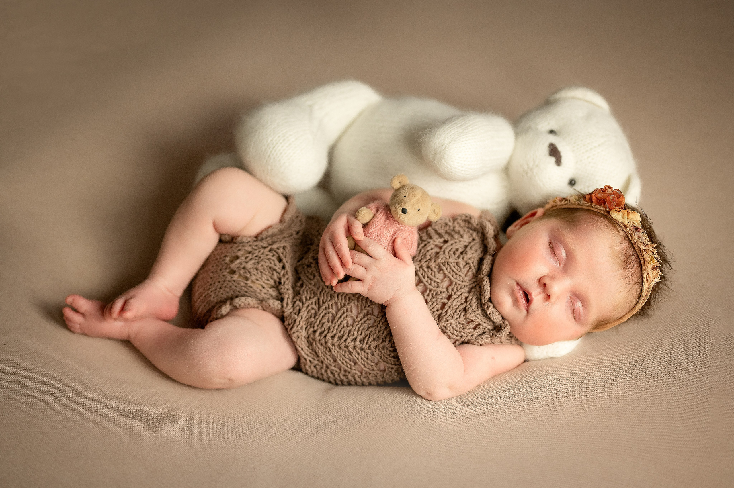 #фотосессия новорожденного. Фотограф новорождённых, семейный, школьный в городе Калуге Евгения