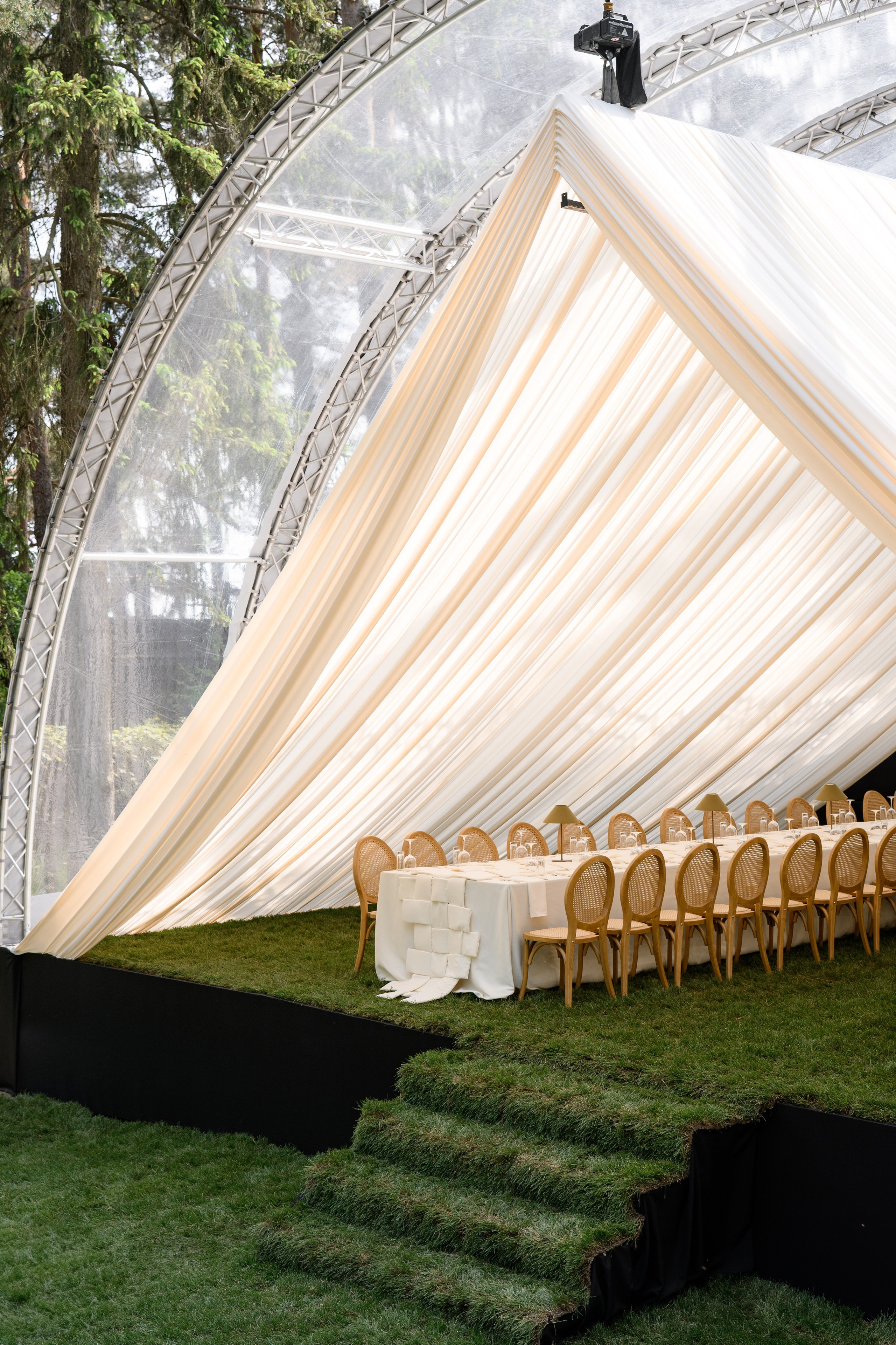 Свадебный фотограф в Санкт-Петербурге, Москве, СПб Сергей Поддубный