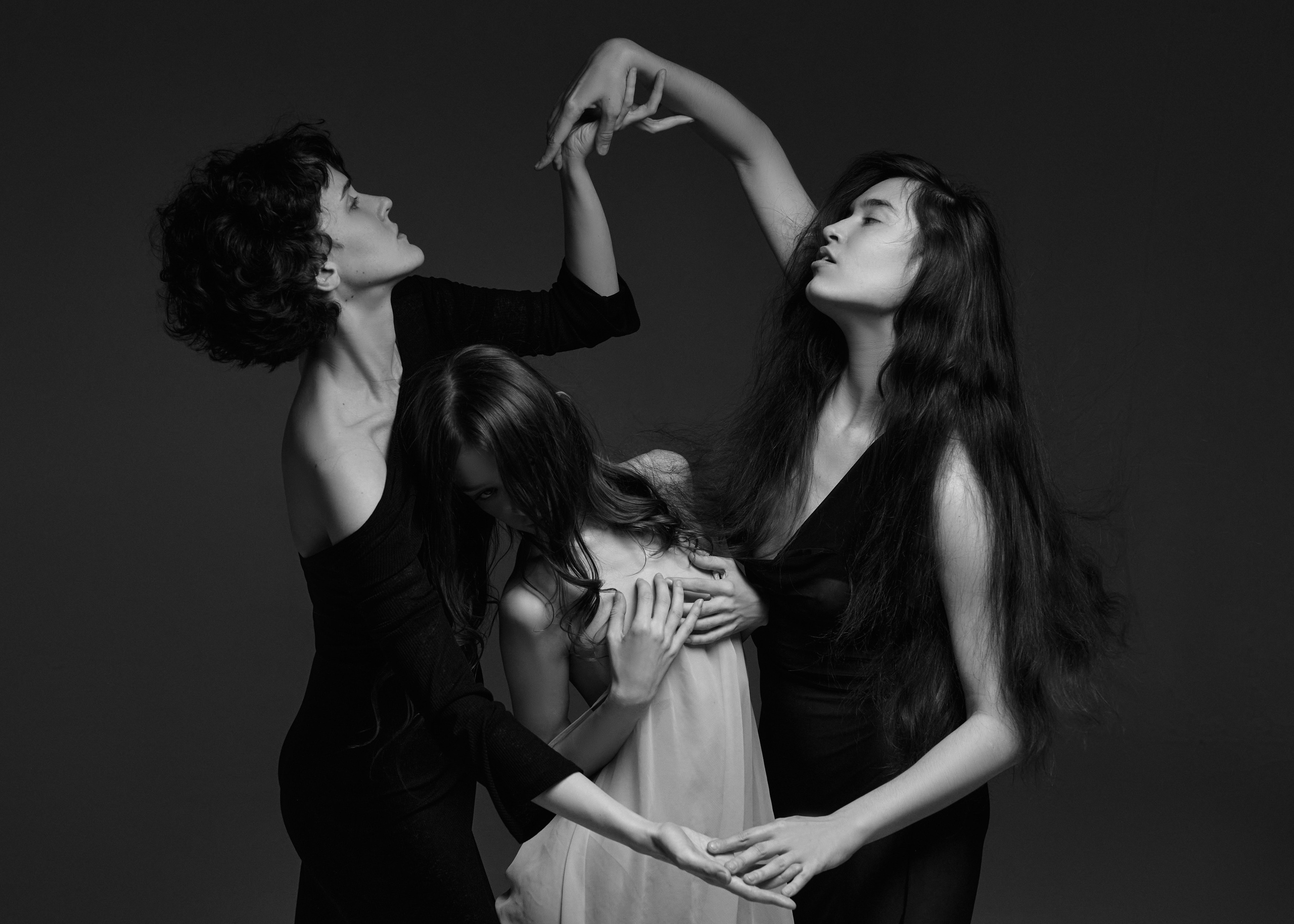 Портфолио Евгения Игумнова, фотографа в Калуге