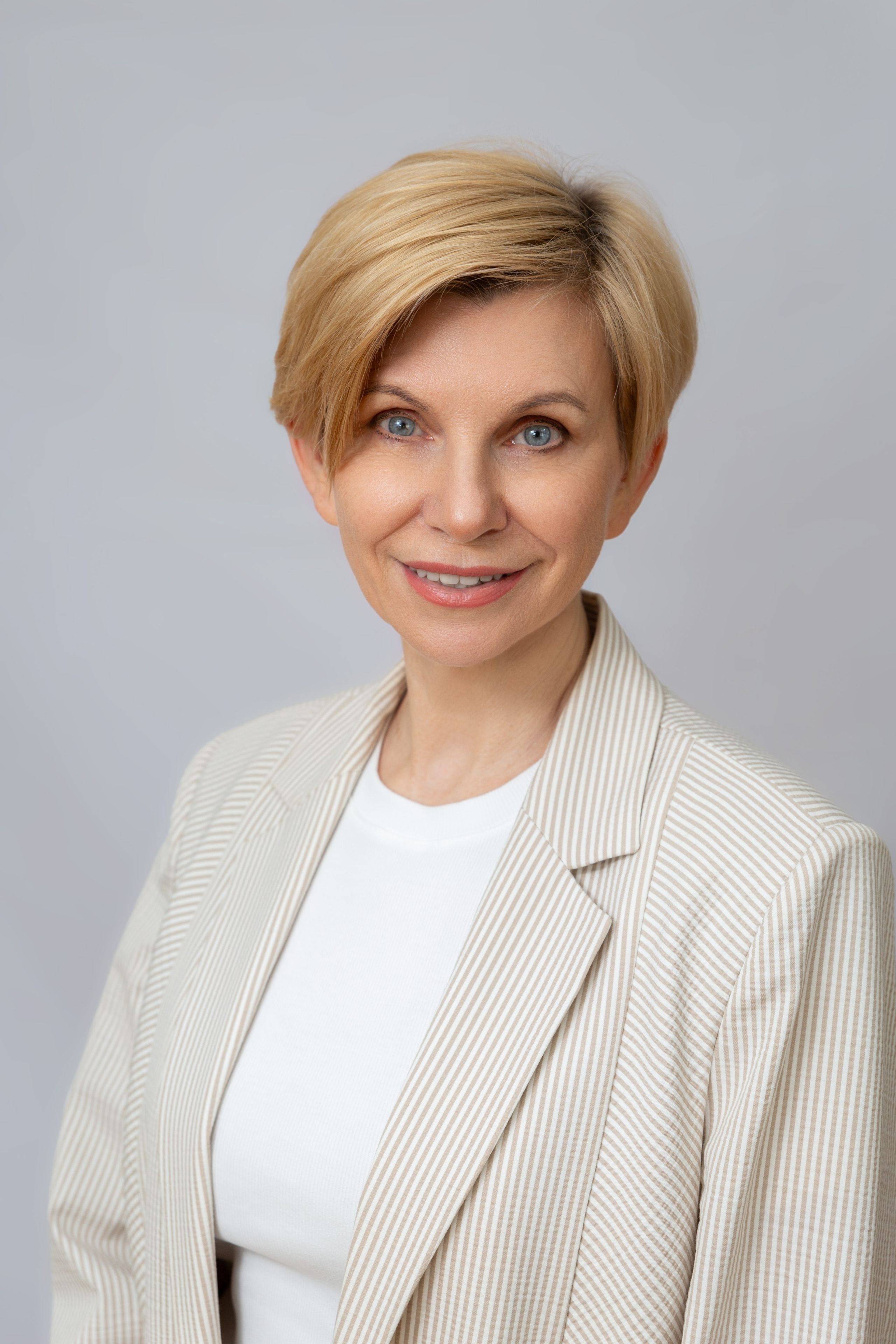 Стоматология Дента. Фотограф в Ростове Александр Градов — заказать услуги фотографа