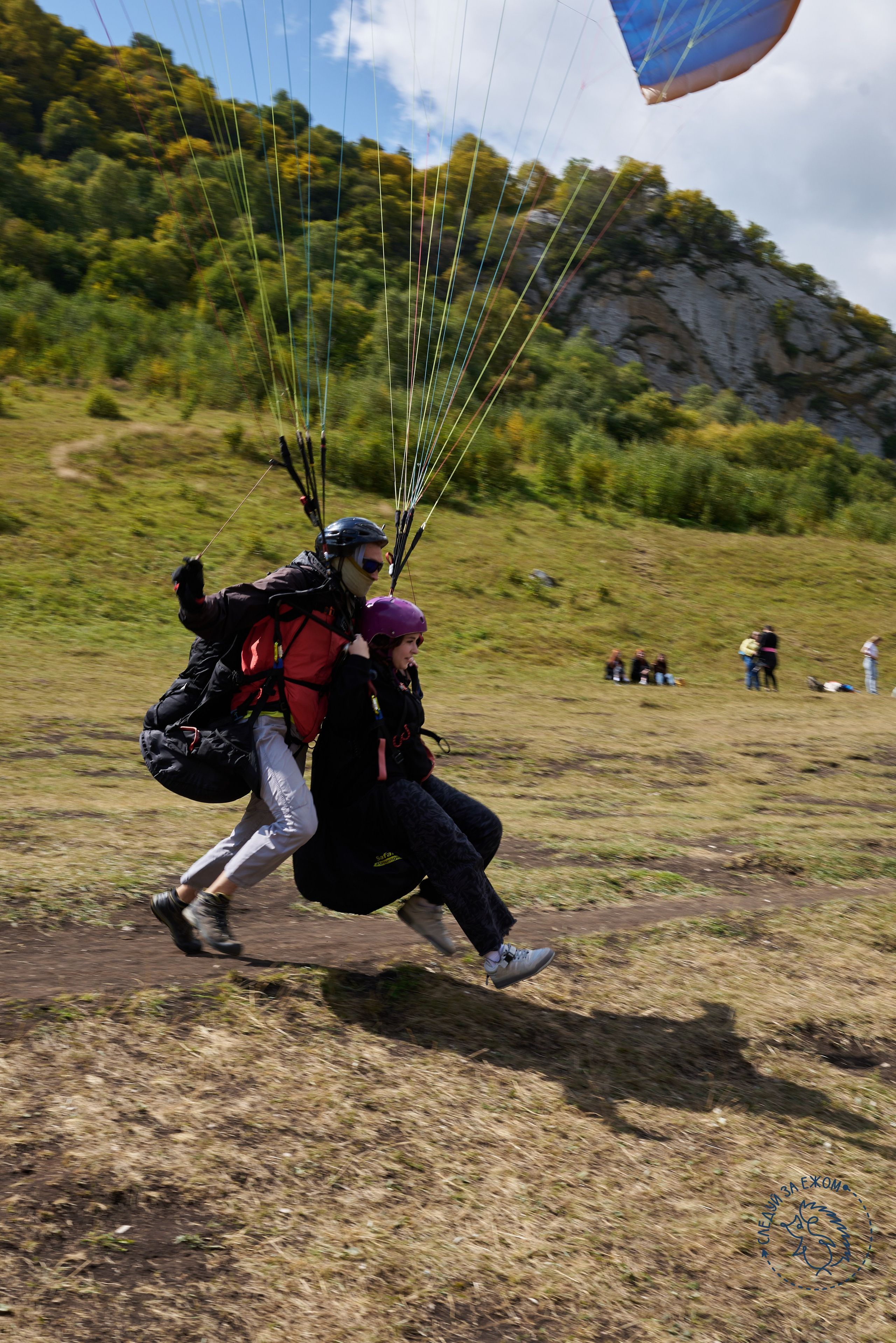 Репортаж. Фотограф Потапчук Алёна (Ростов-на-Дону)