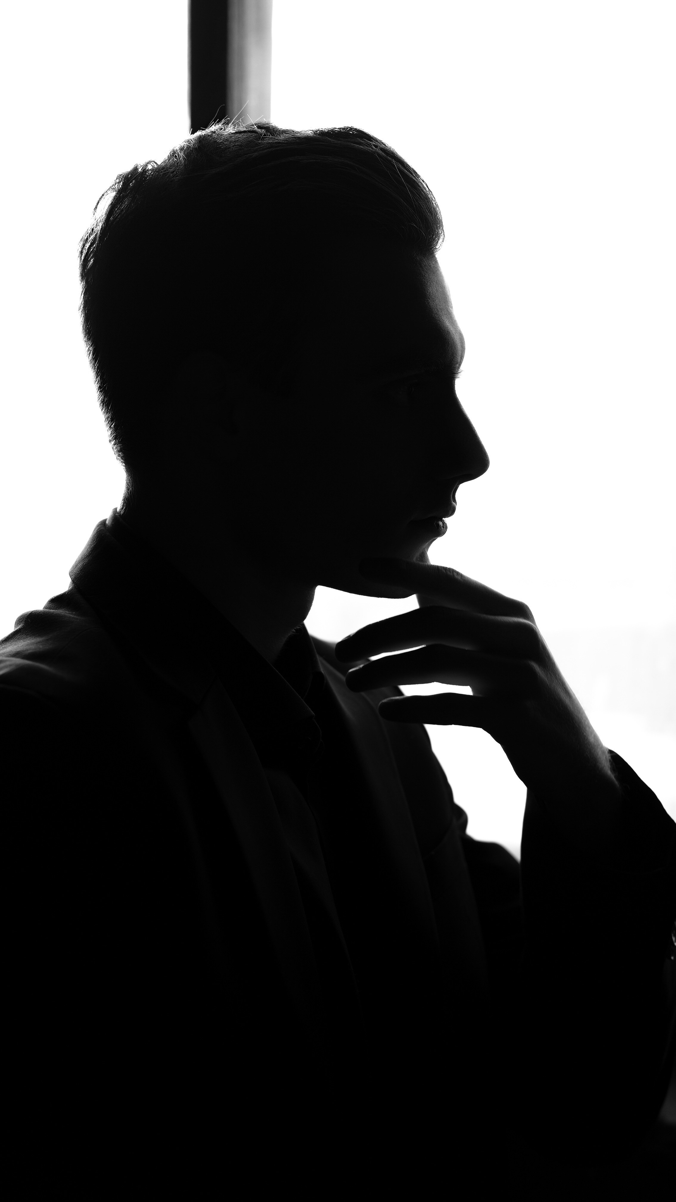 Мистер «Дориан Грей». Фотограф Новосибирск Пермякова Виктория