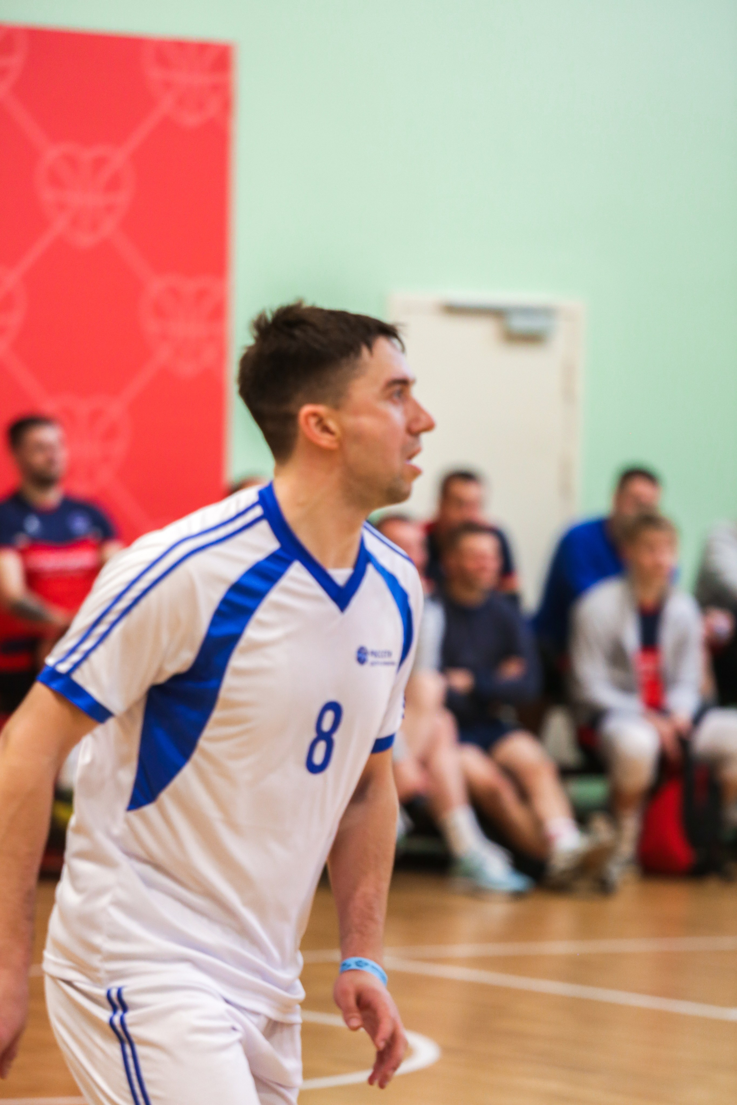 Волейбол. Репортажный, семейный, свадебный, портретный фотограф