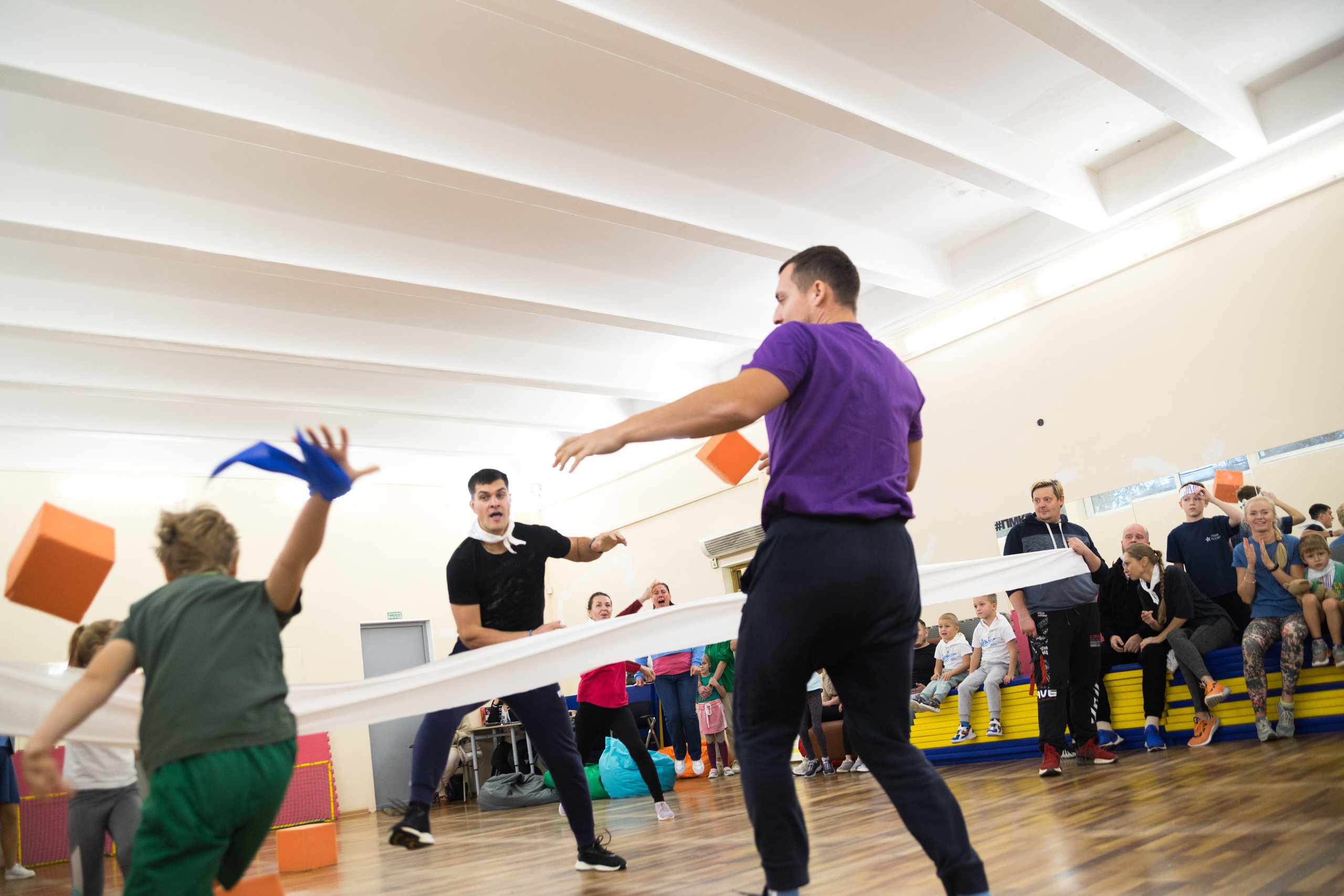 Спортивные мероприятия. Мария Пичугина — фотограф в Петергофе — Санкт-Петербурге