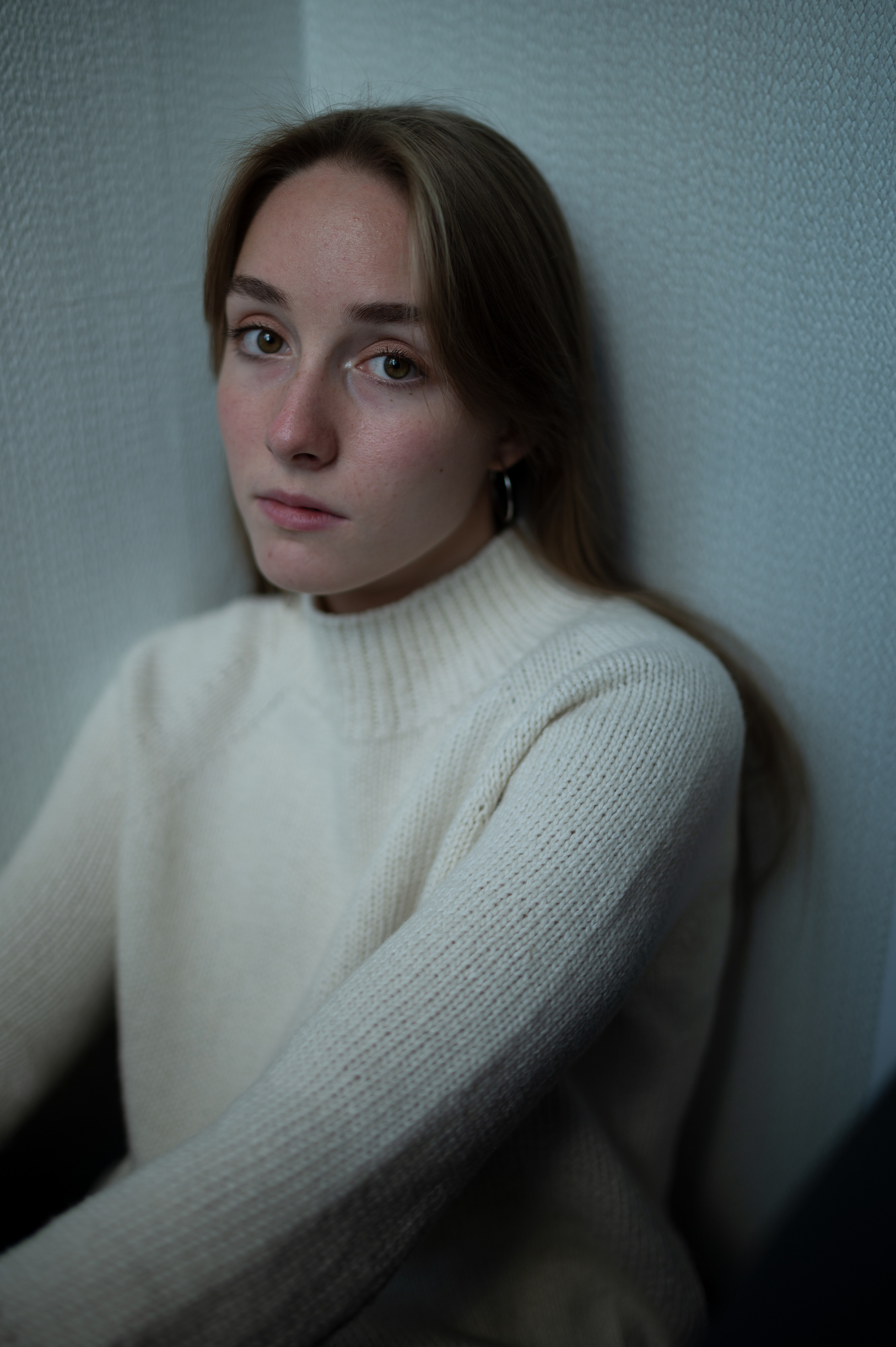 До/После. Фотограф и преподаватель по фотографии Асташевский Кирилл