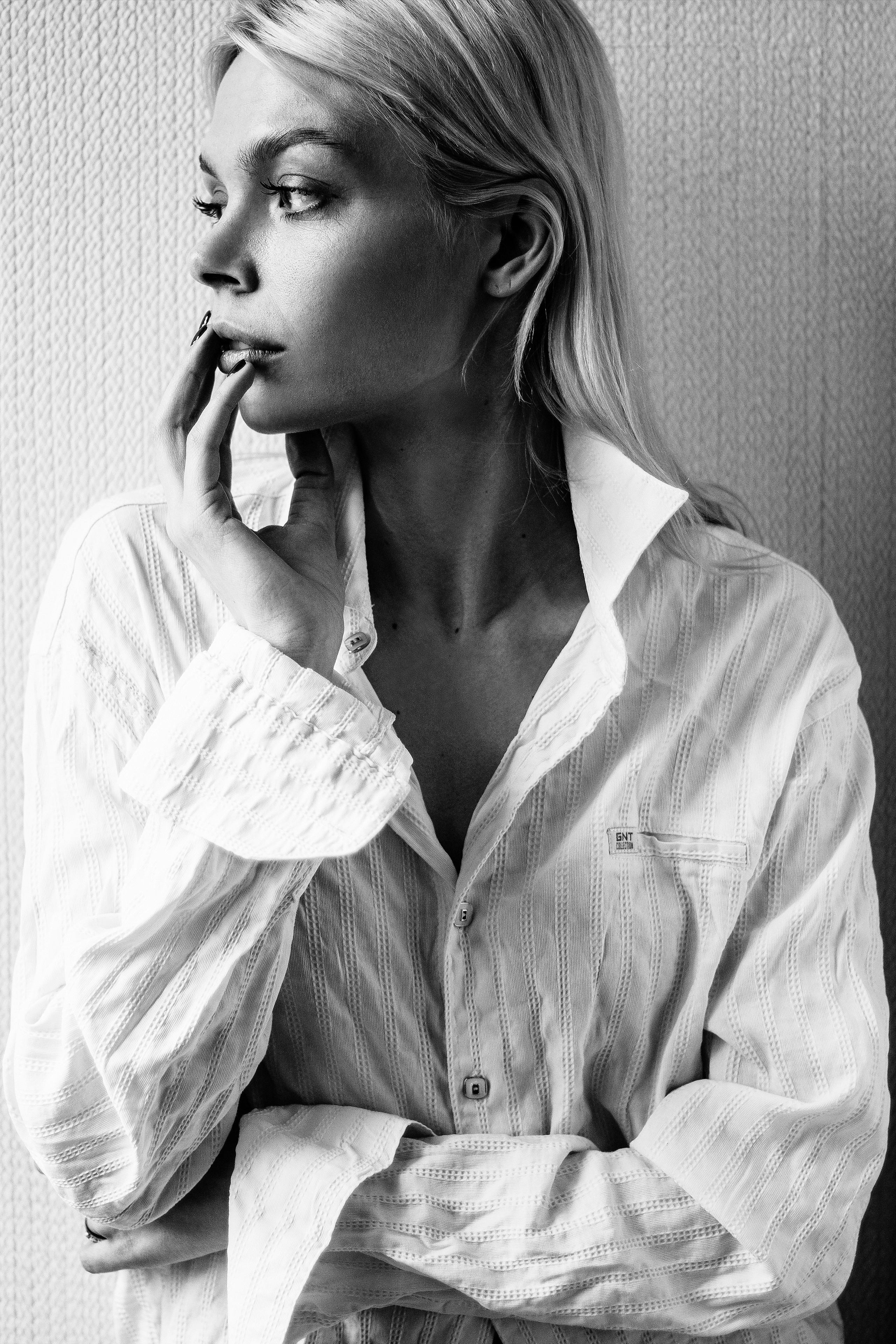 До/После. Фотограф и преподаватель по фотографии Асташевский Кирилл