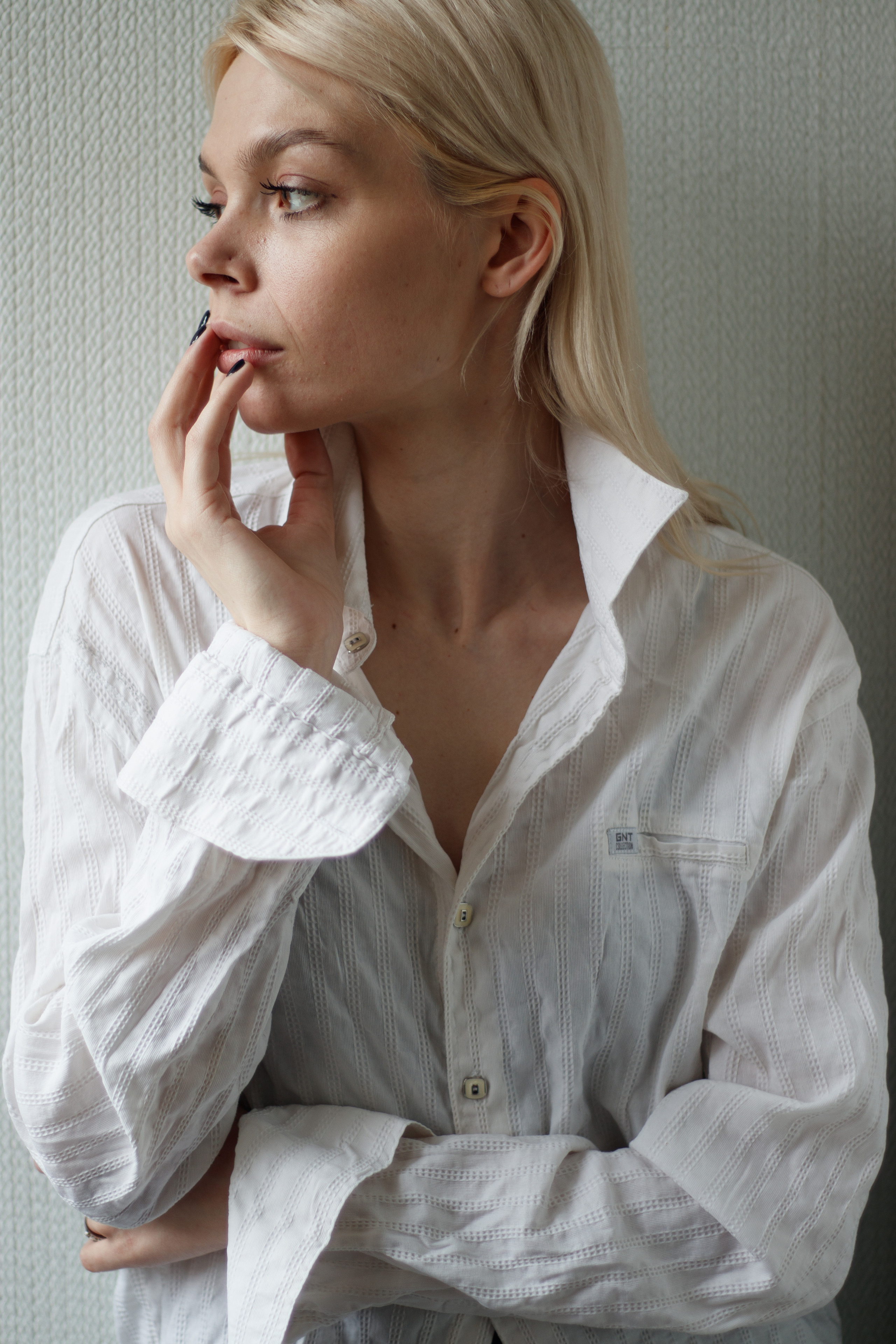 До/После. Фотограф и преподаватель по фотографии Асташевский Кирилл