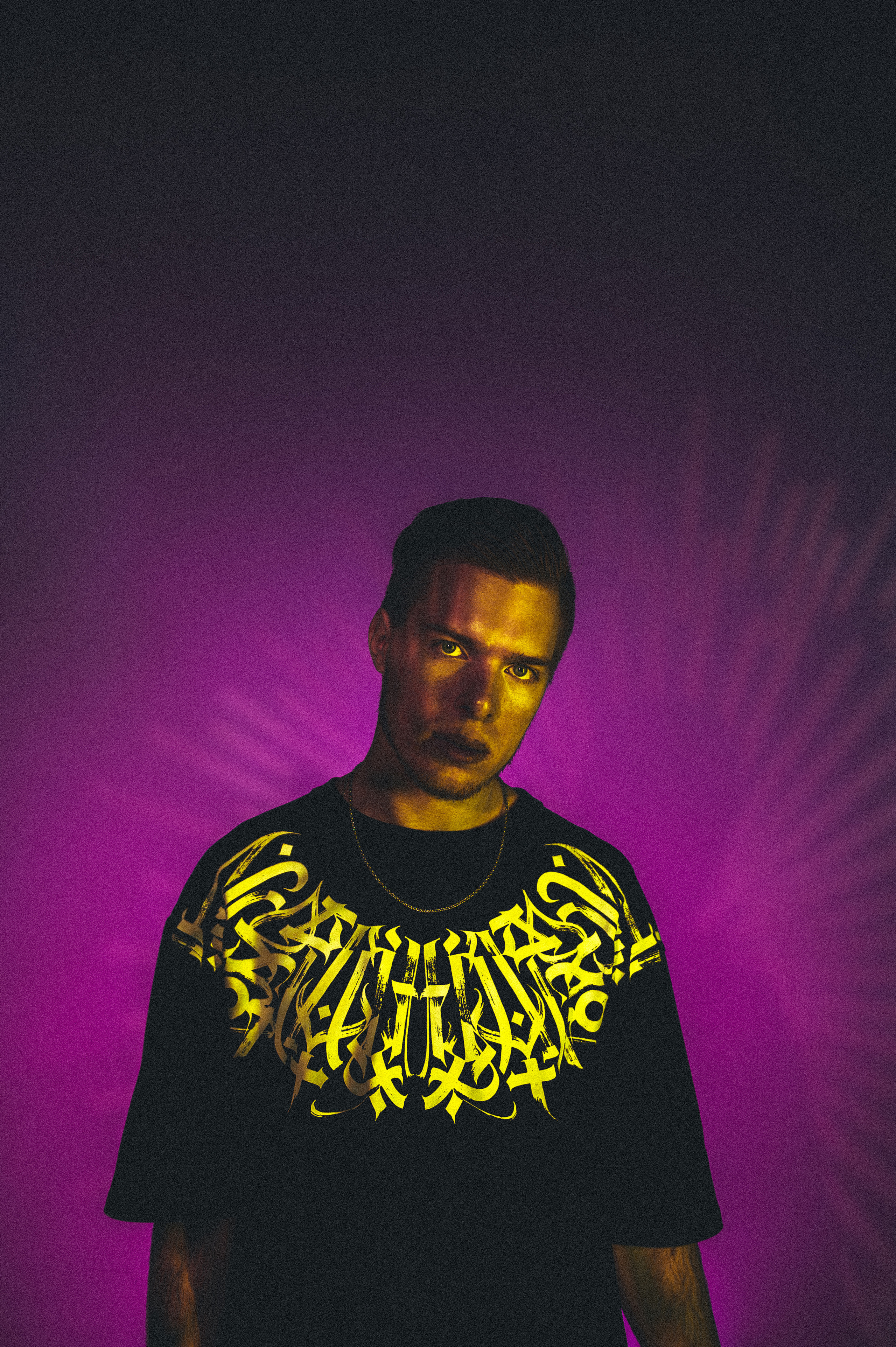 До/После. Фотограф и преподаватель по фотографии Асташевский Кирилл