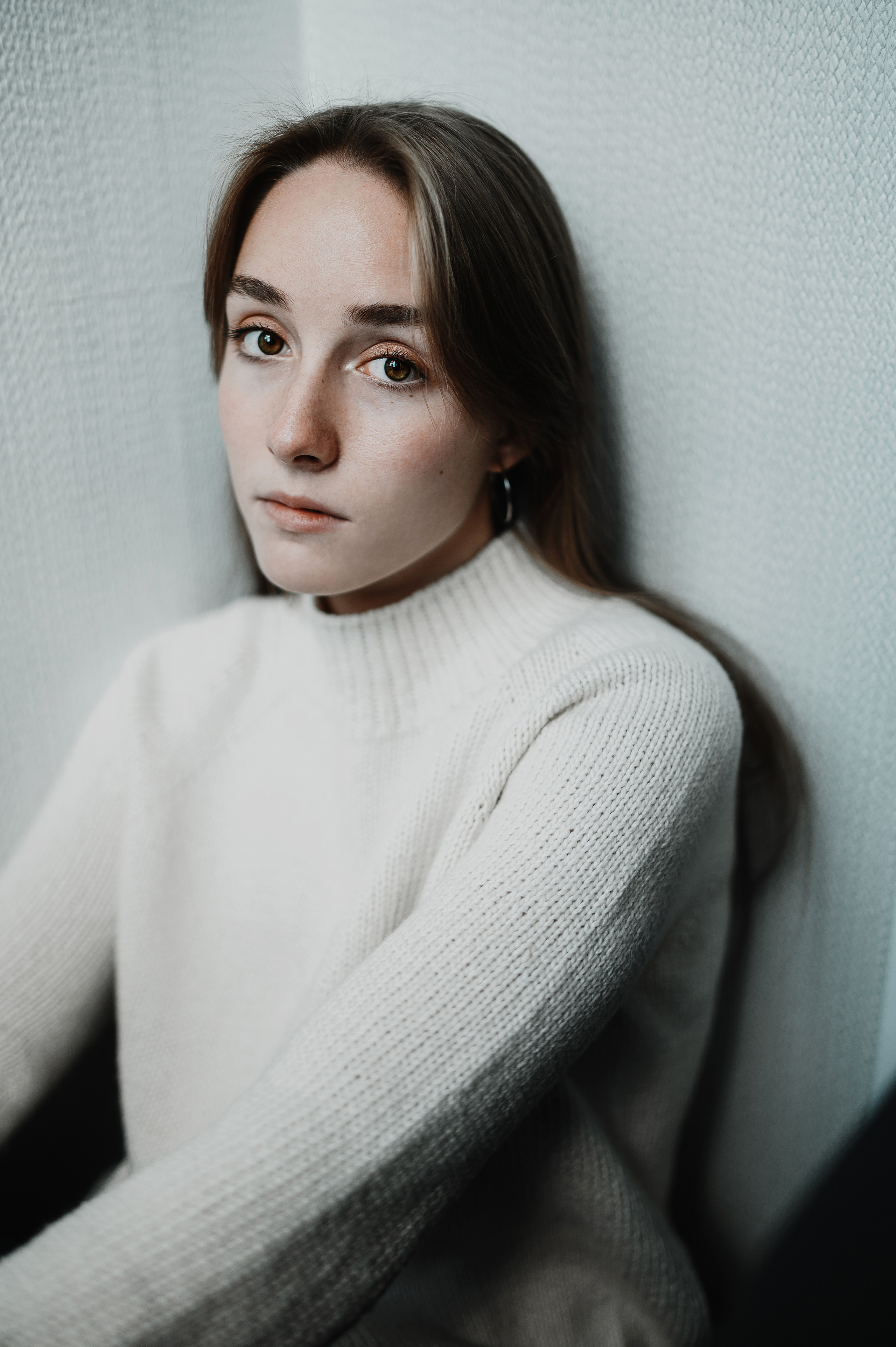 До/После. Фотограф и преподаватель по фотографии Асташевский Кирилл