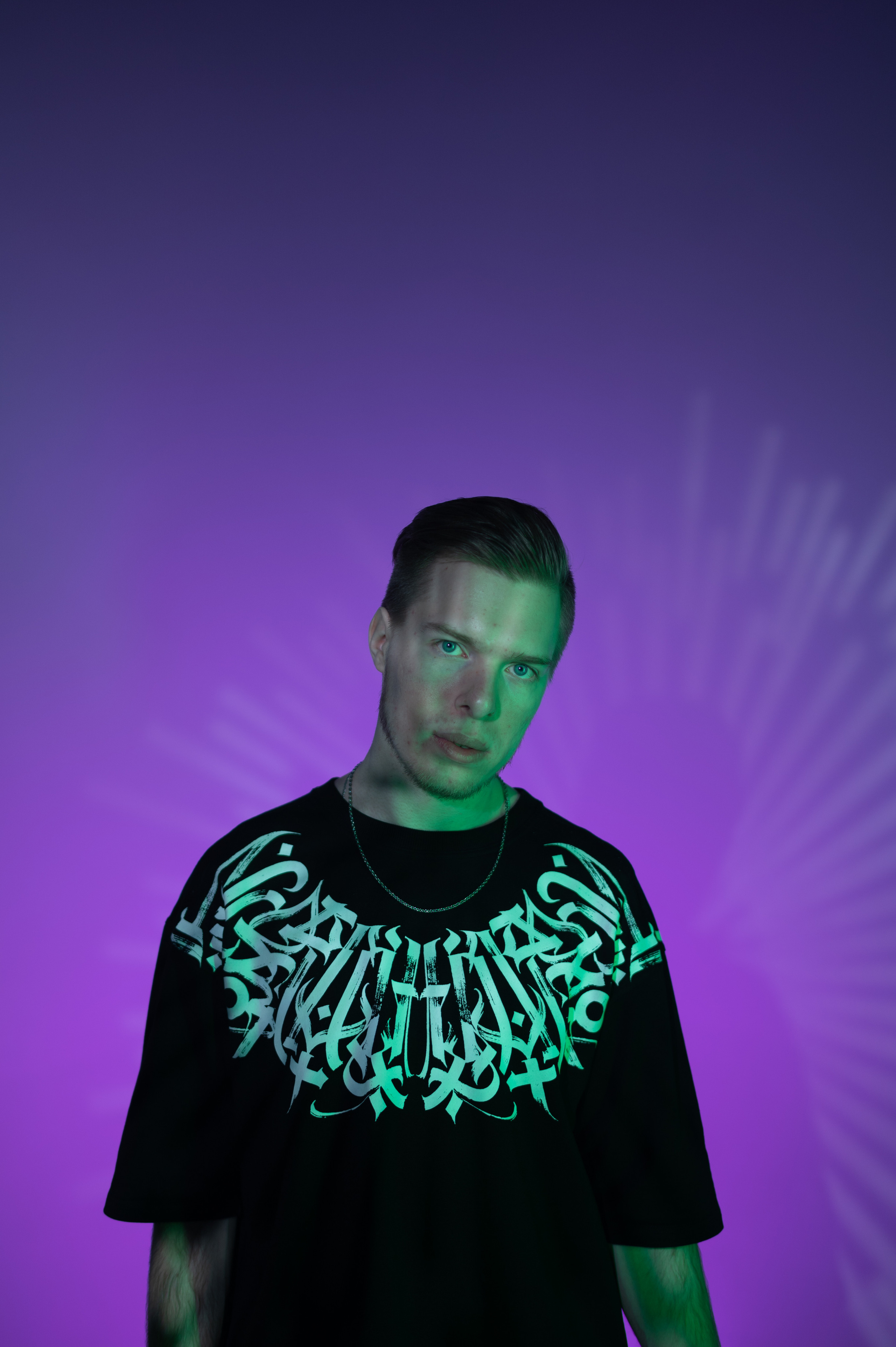 До/После. Фотограф и преподаватель по фотографии Асташевский Кирилл