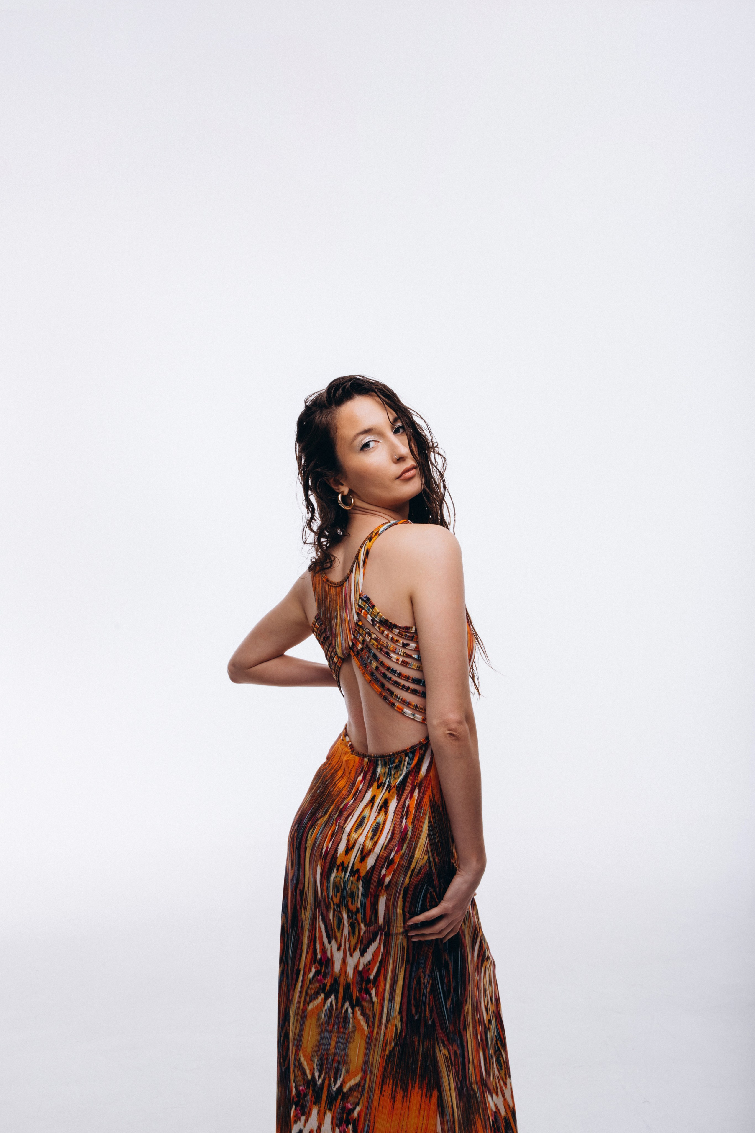 Студийная. Фотограф Воронеж/Белгород/Курск/все виды съемок