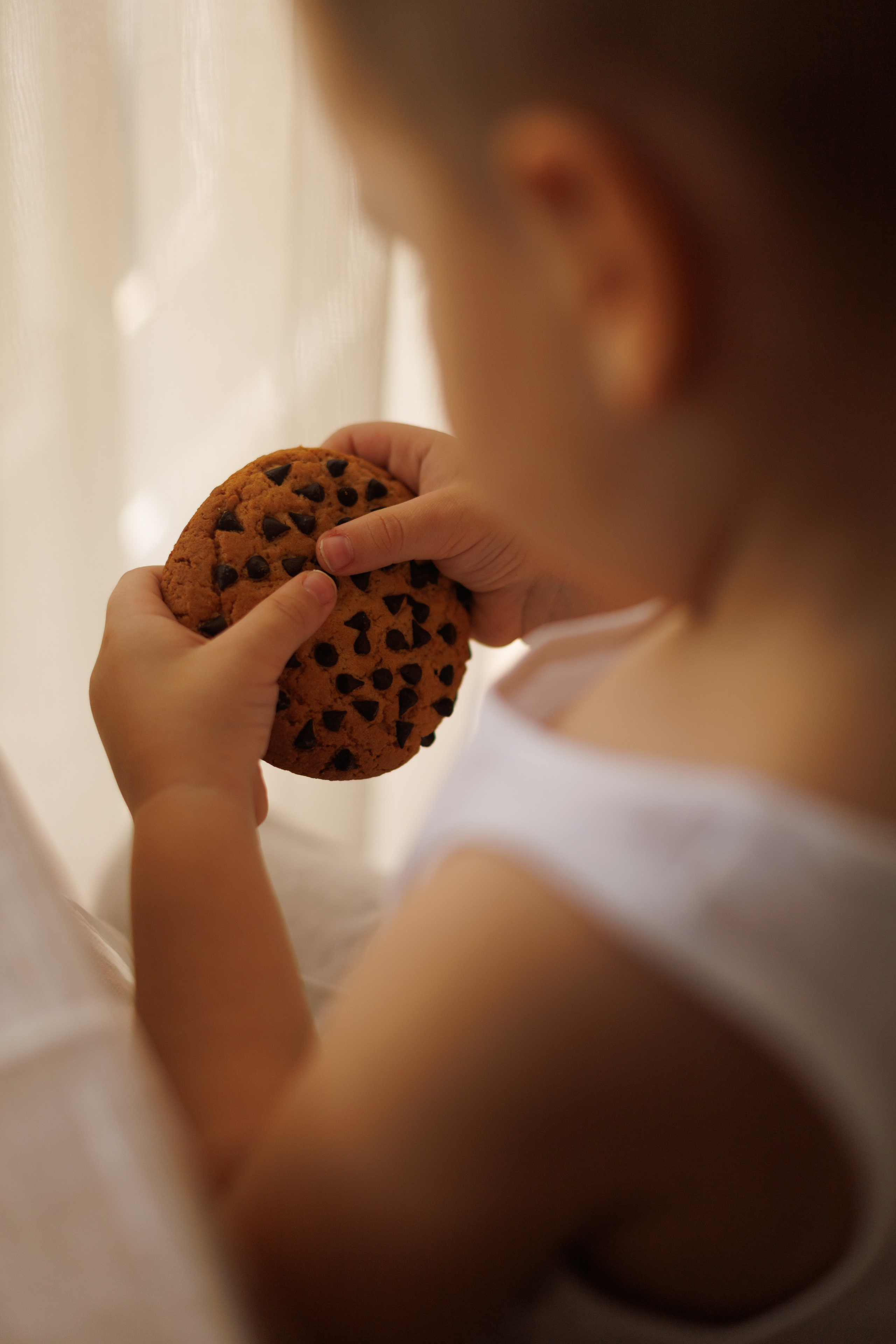 Фотограф в Симферополе Мария Назарова