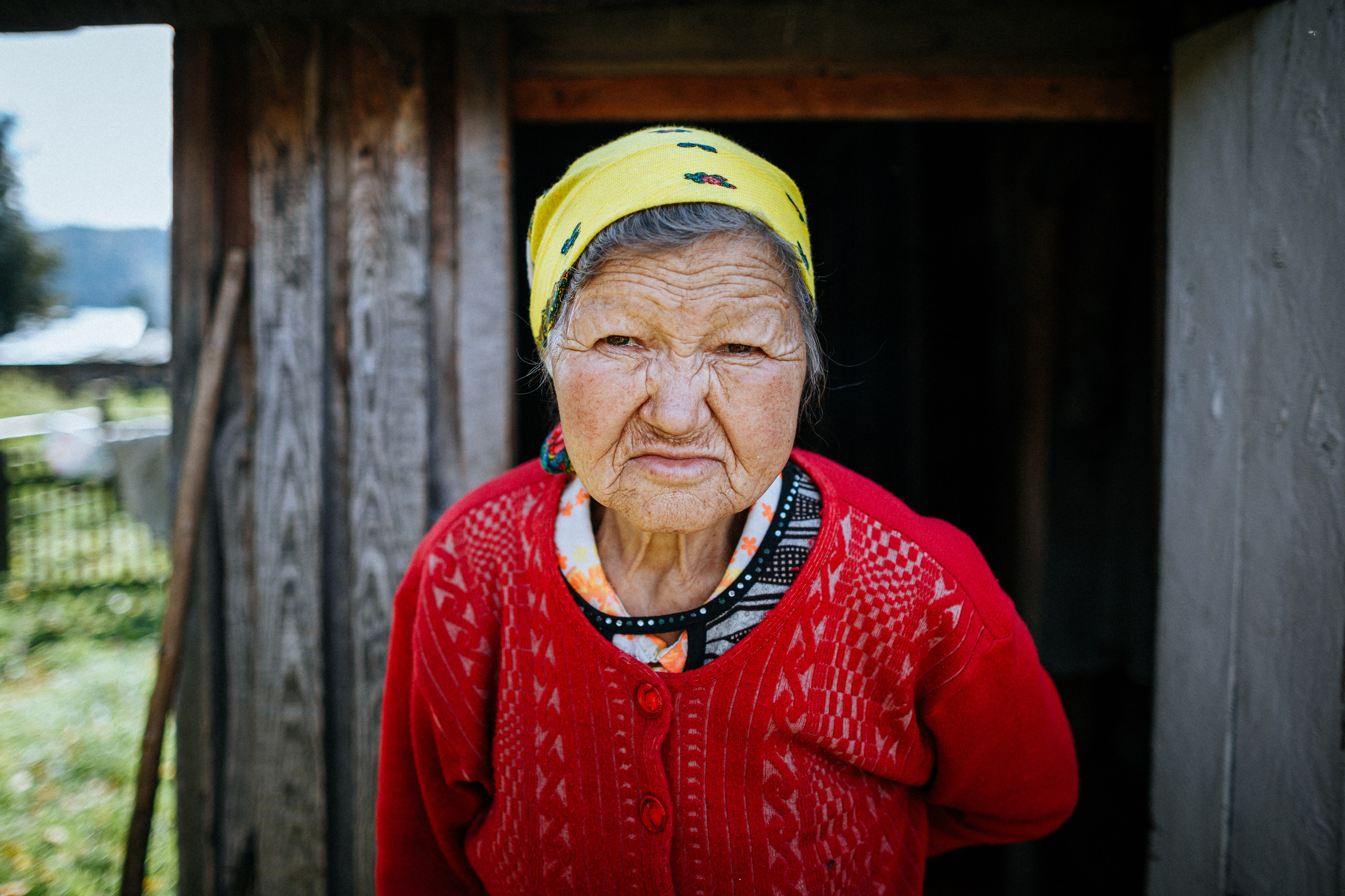 Путешествия. Профессиональный фотограф Виктор Гагарин — Промышленная, Event, Портретная, Репортажная съемка в Новокузнецке, Кемерово, Новосибирске