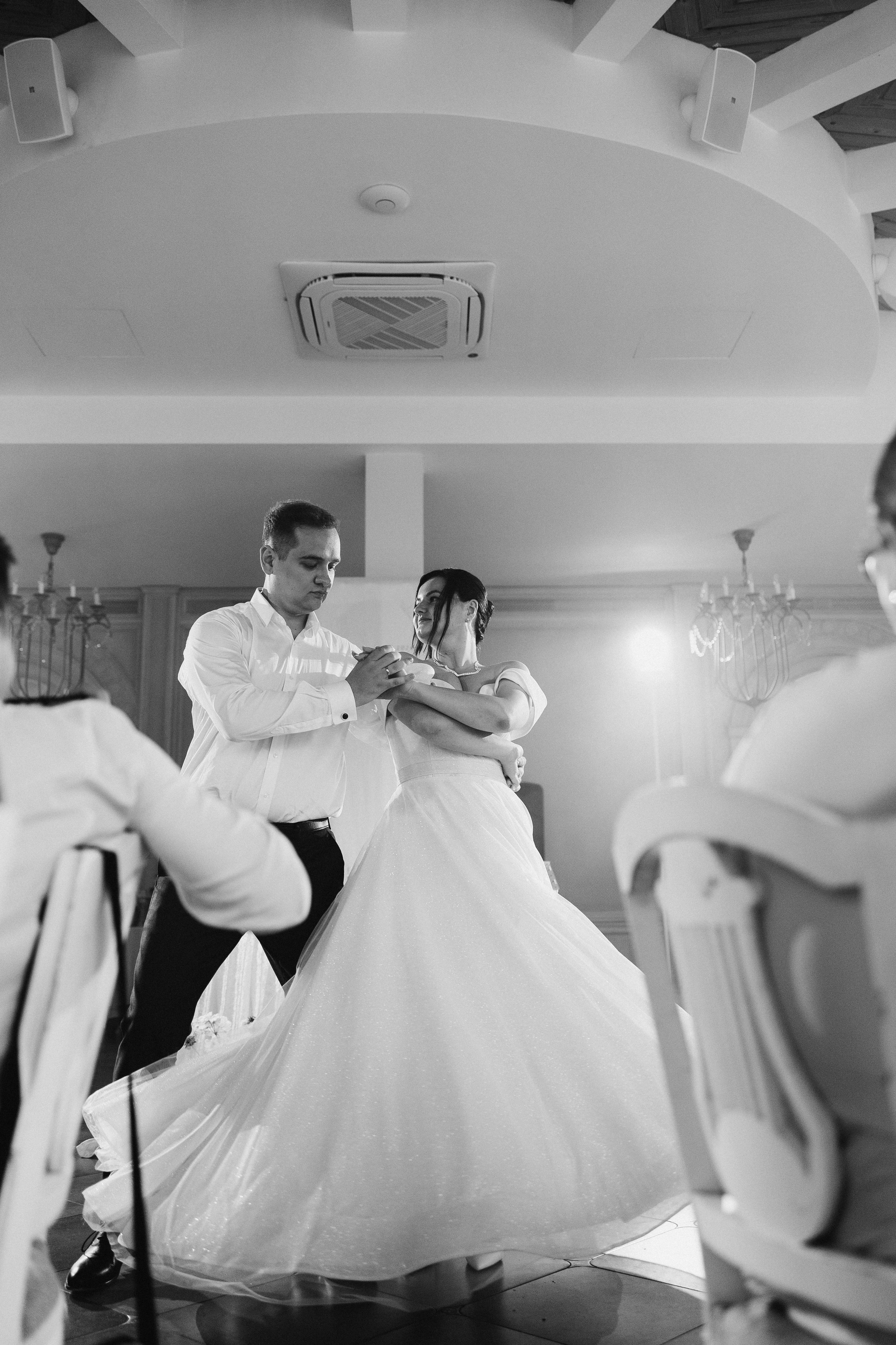 Север-юг. Фотограф Санкт-Петербург