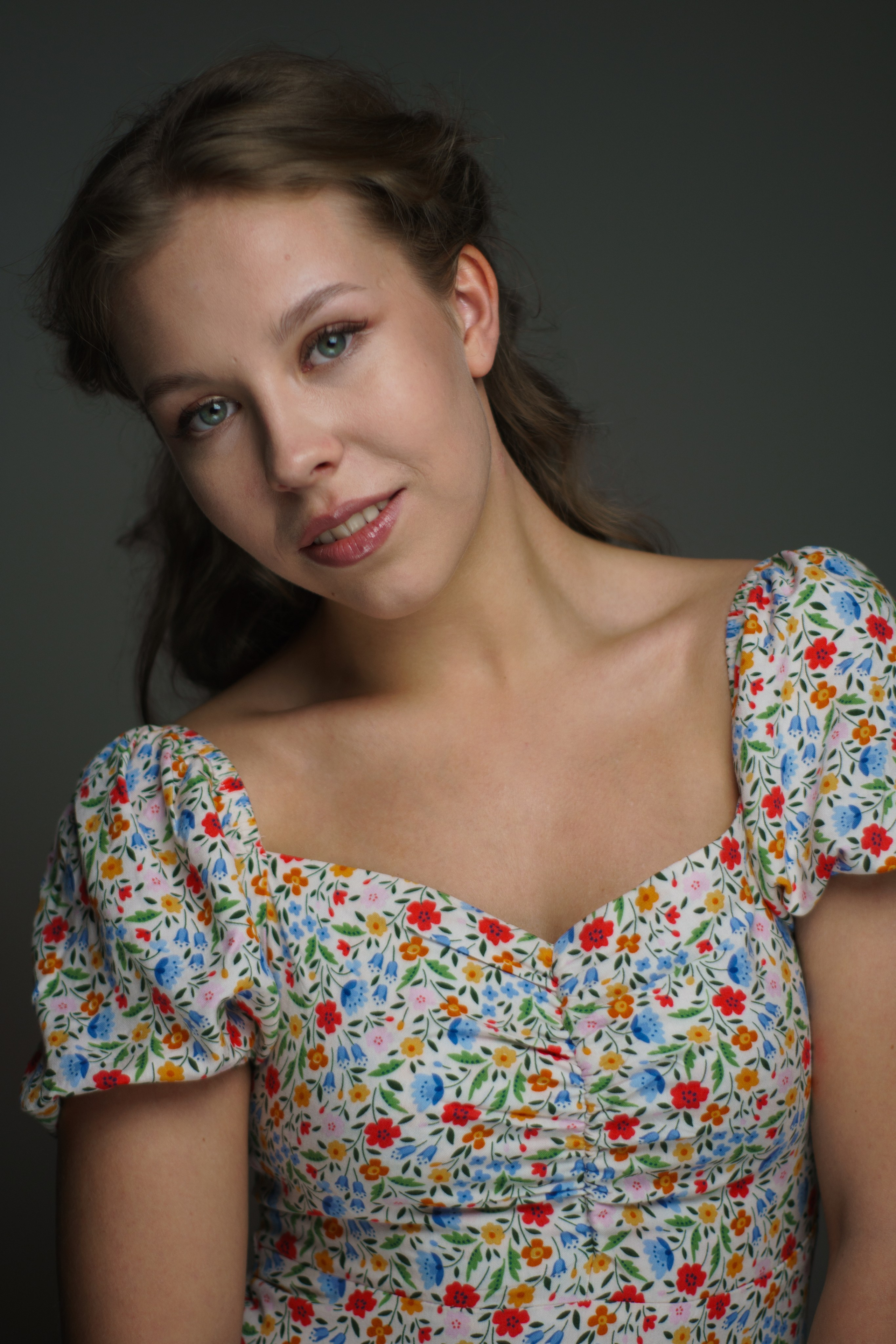 Кинопортреты Дениса Хрюкина. Актёрские материалы. Денис Хрюкин, режиссёр, продюсер, контентмейкер, Санкт-Петербург, Москва