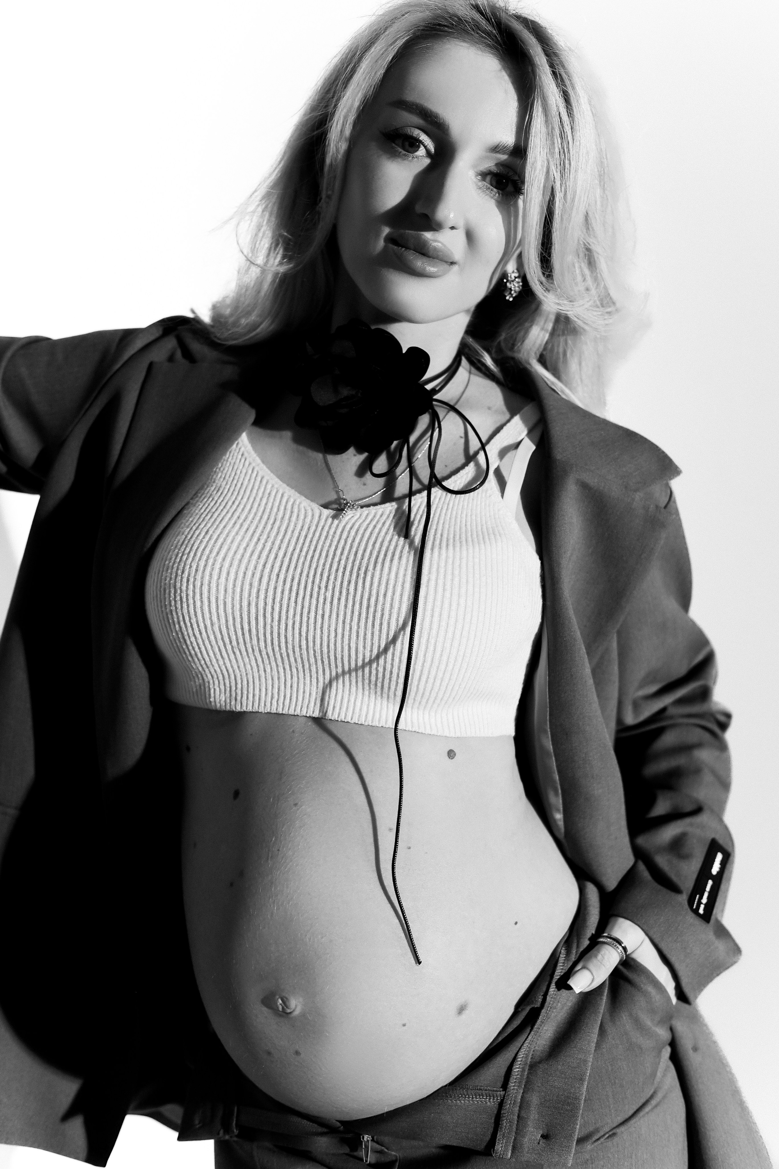 БЕРЕМЕННОСТЬ. Главная