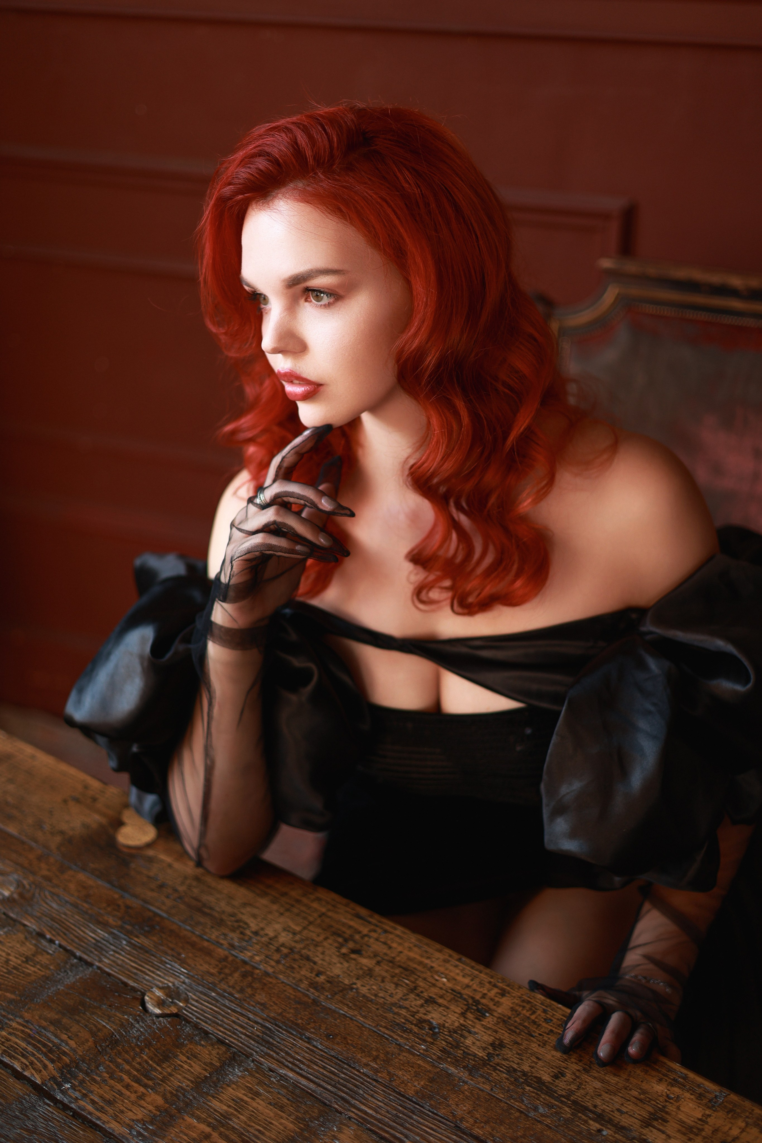 СКУЛЬПТУРЫ. Главная