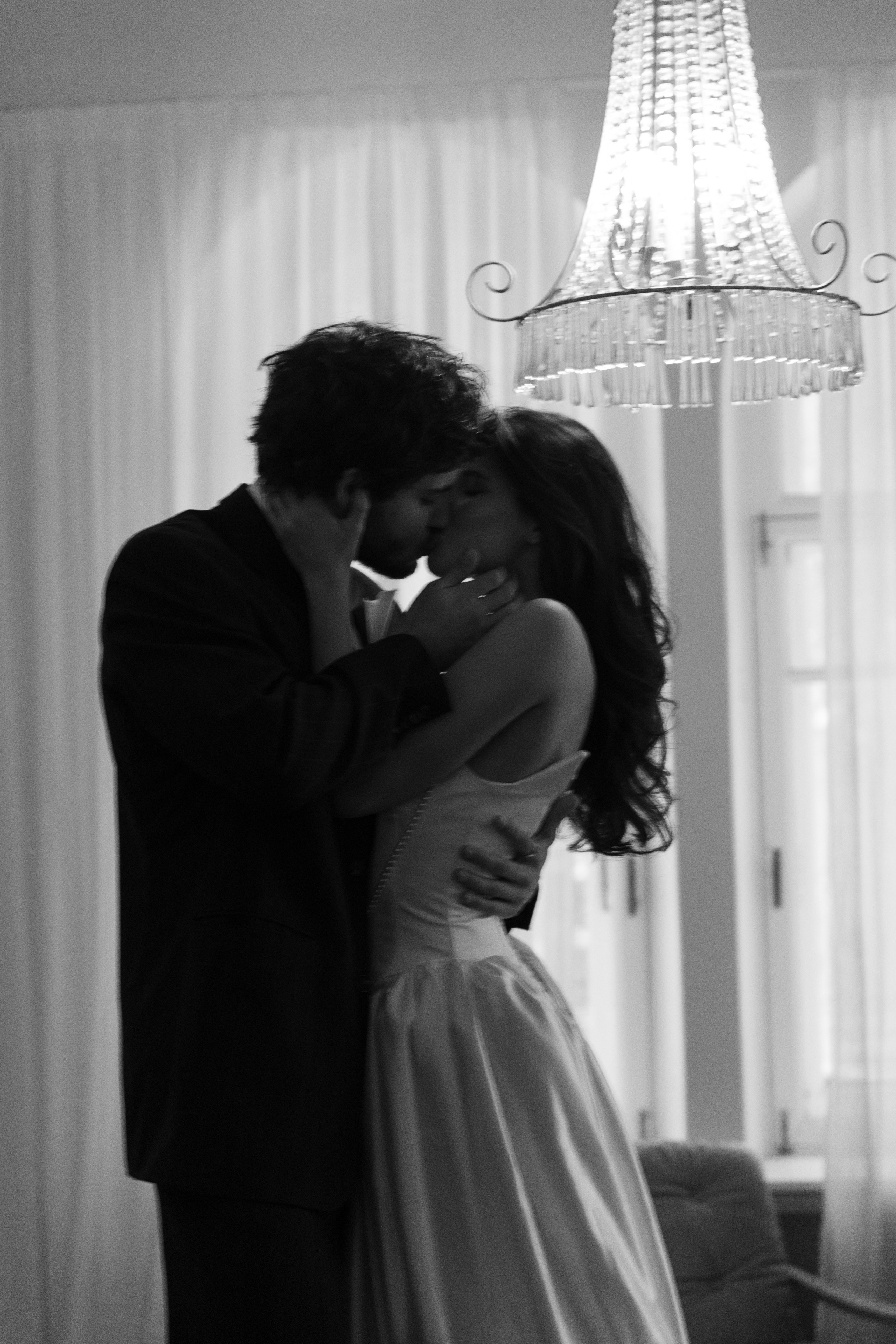 Свадебные серии — портфолио Эдуарда Смирнова | Живые эмоции и стильные кадры. Свадебный фотограф в Нижнем Новгороде — Эдуард Смирнов