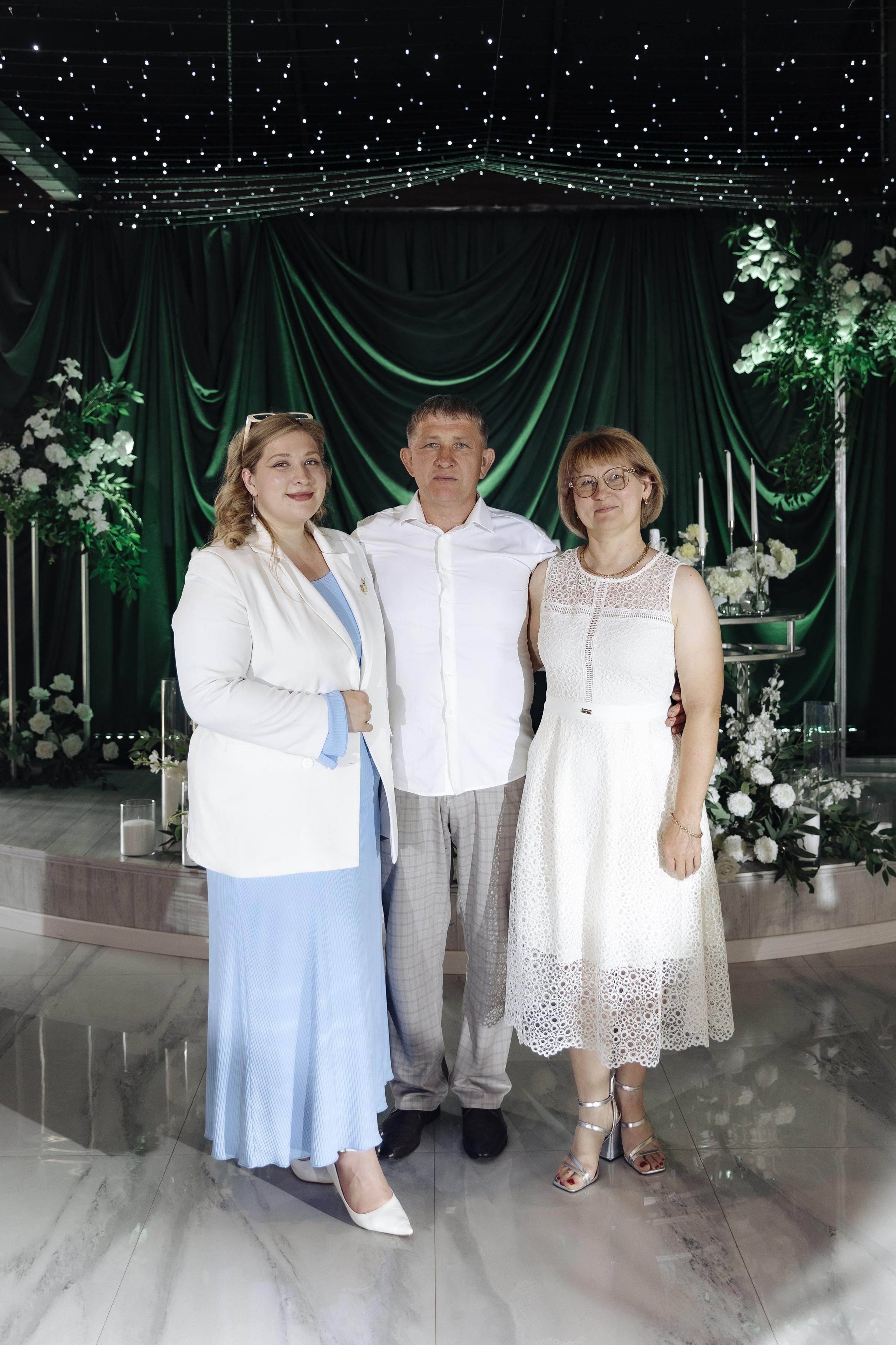 V & P. Фотограф Дзюба Марина. Свадебный фотограф