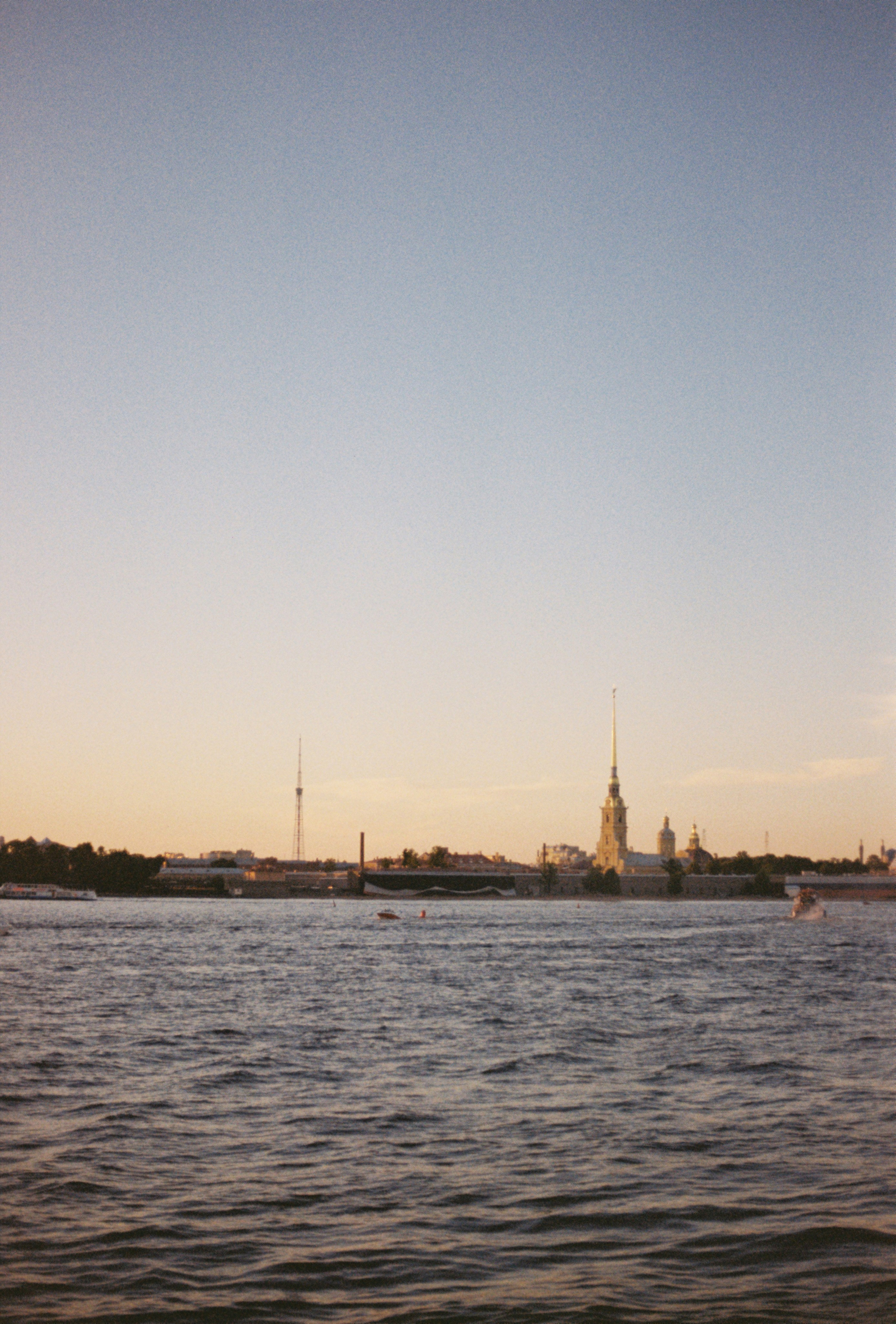 Двенадцатилетний просрок. Фотограф Дмитрий Молчанов | Фотограф Пермь | Фотограф