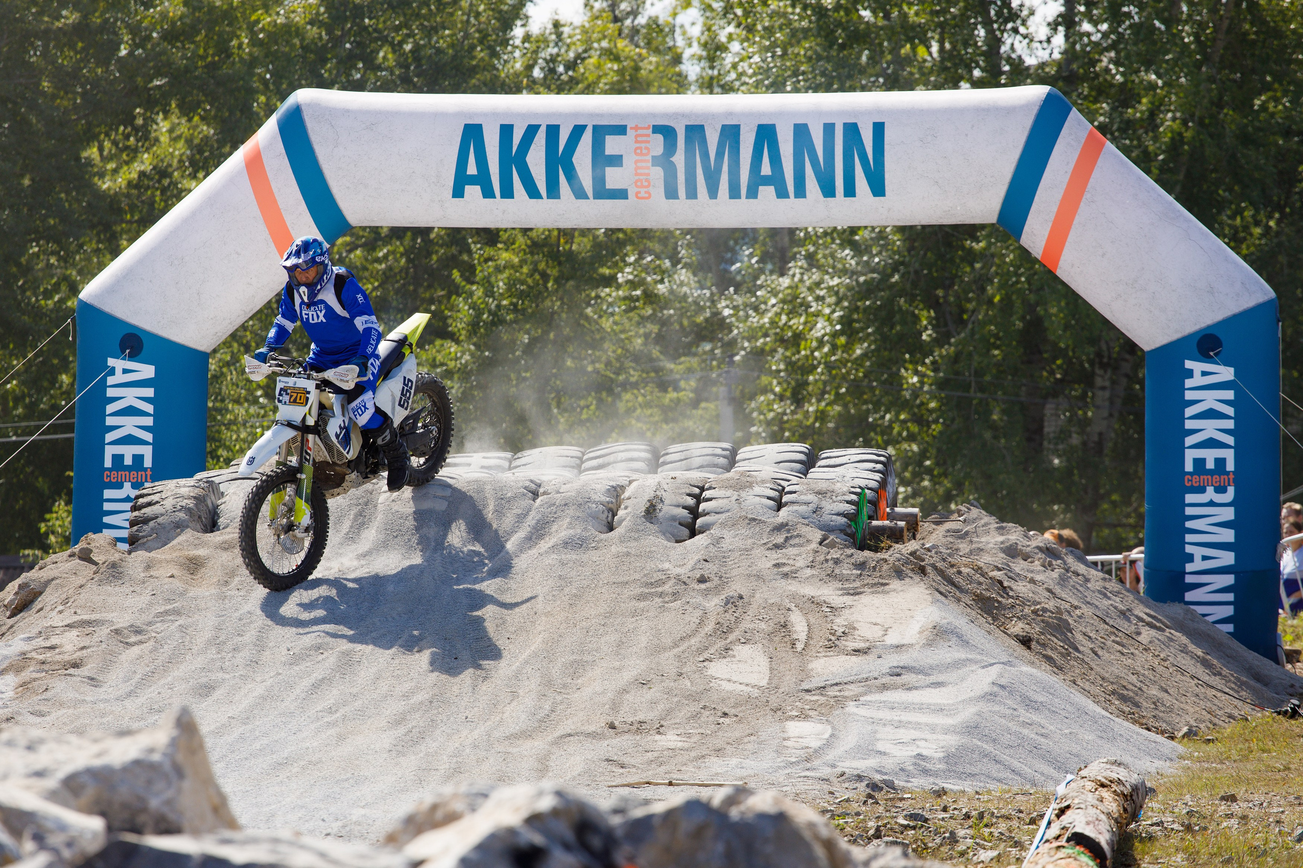 Akkermann FIRE CUP эндуро-кросс 2024. Фотограф Дмитрий Молчанов | Фотограф Пермь | Фотограф